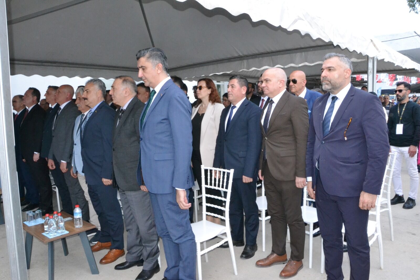 Whatsapp Image 2026 04 21 At 17.17.03 (9)