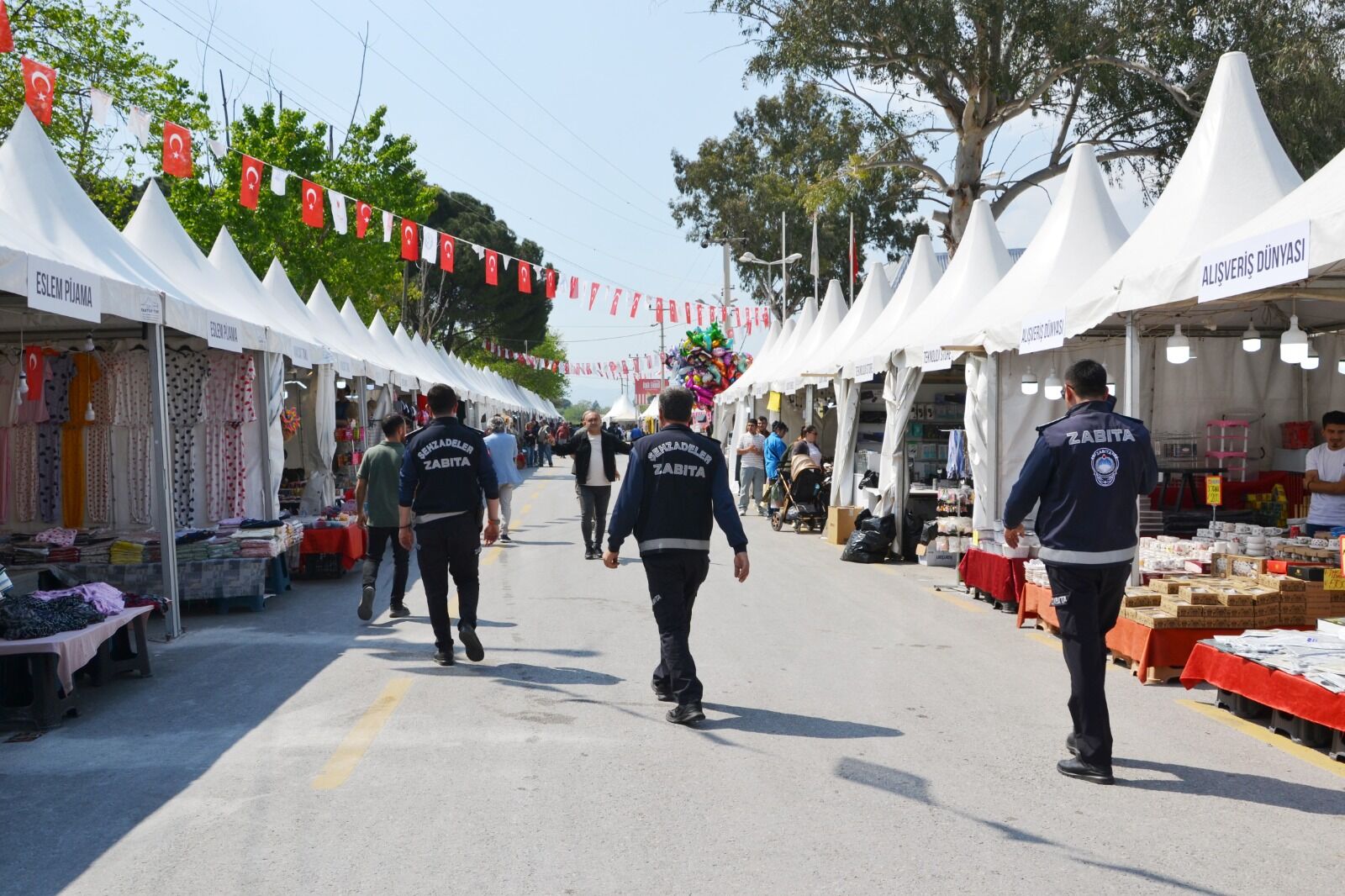 Whatsapp Image 2026 04 21 At 17.17.03