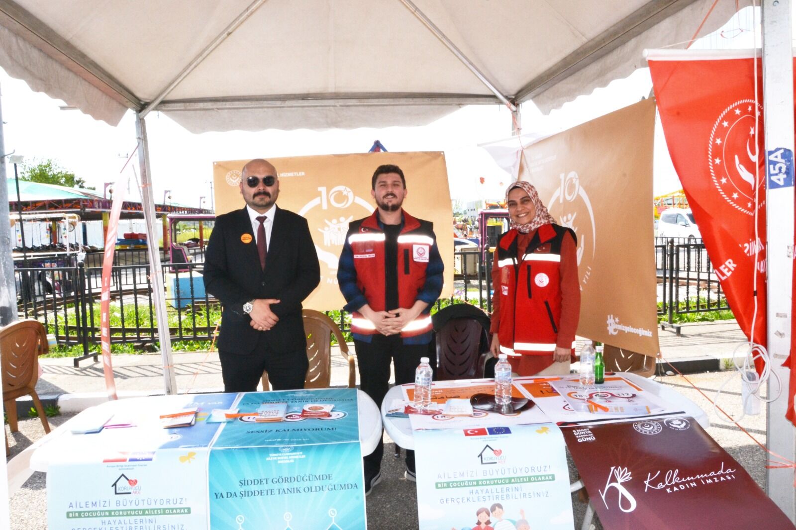 Whatsapp Image 2026 04 21 At 17.17.04 (1)