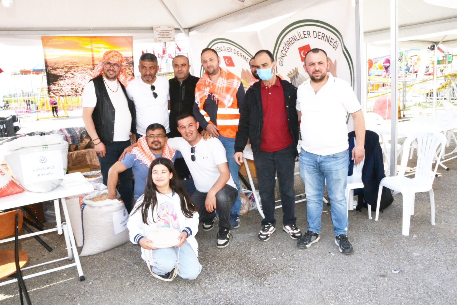 Whatsapp Image 2026 04 21 At 17.17.04 (2)