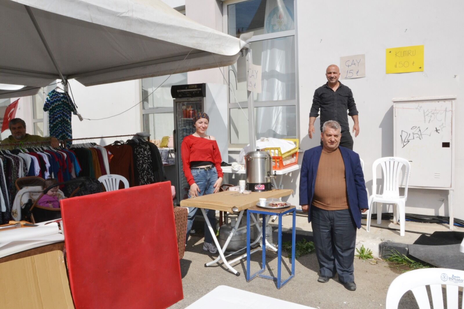 Whatsapp Image 2026 04 21 At 17.17.04 (3)