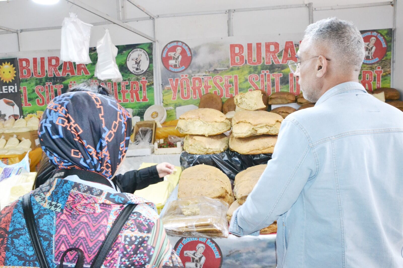 Whatsapp Image 2026 04 21 At 17.17.04 (4)