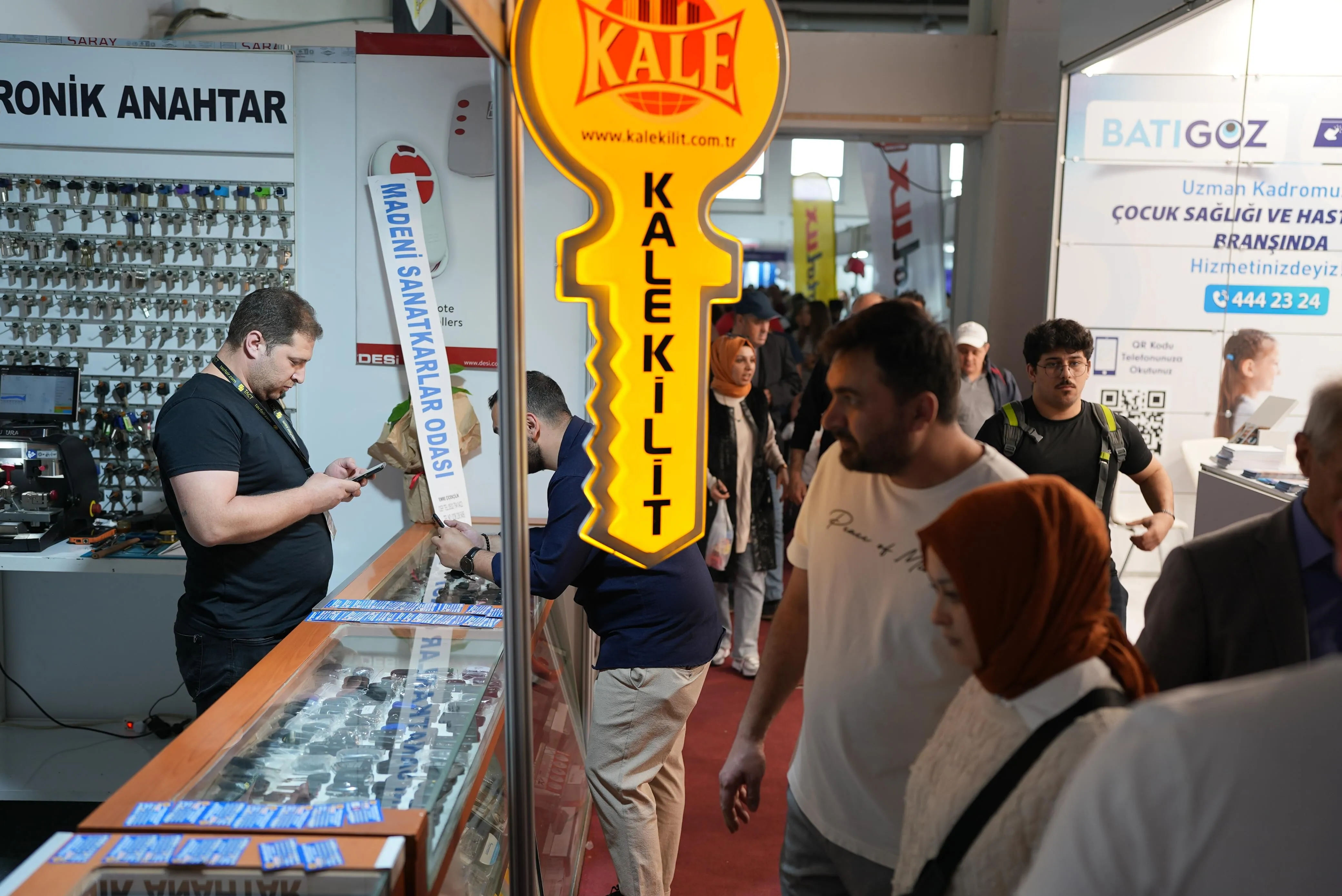 Whatsapp Image 2025 04 26 At 160820 1-1