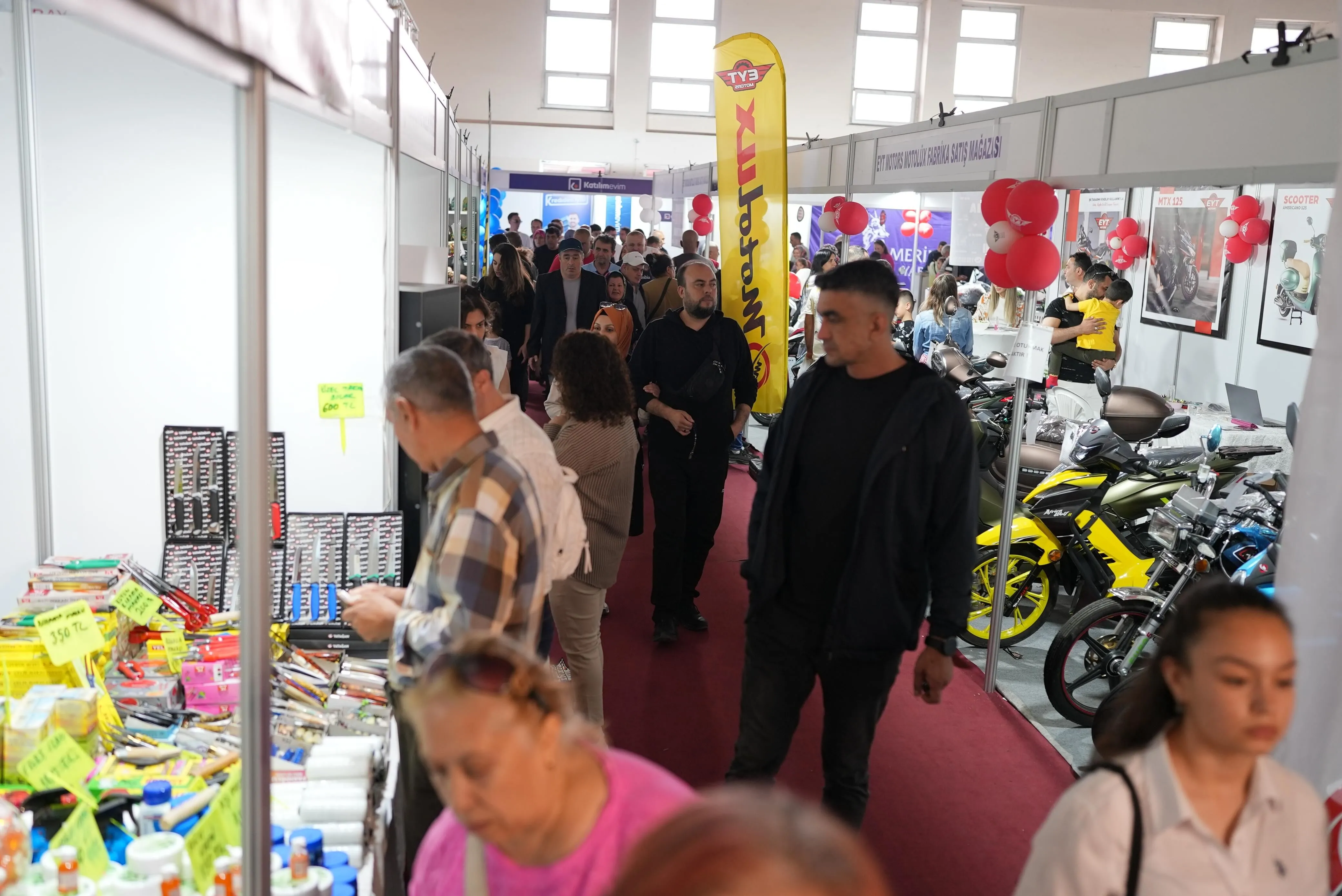 Whatsapp Image 2025 04 26 At 160820-1