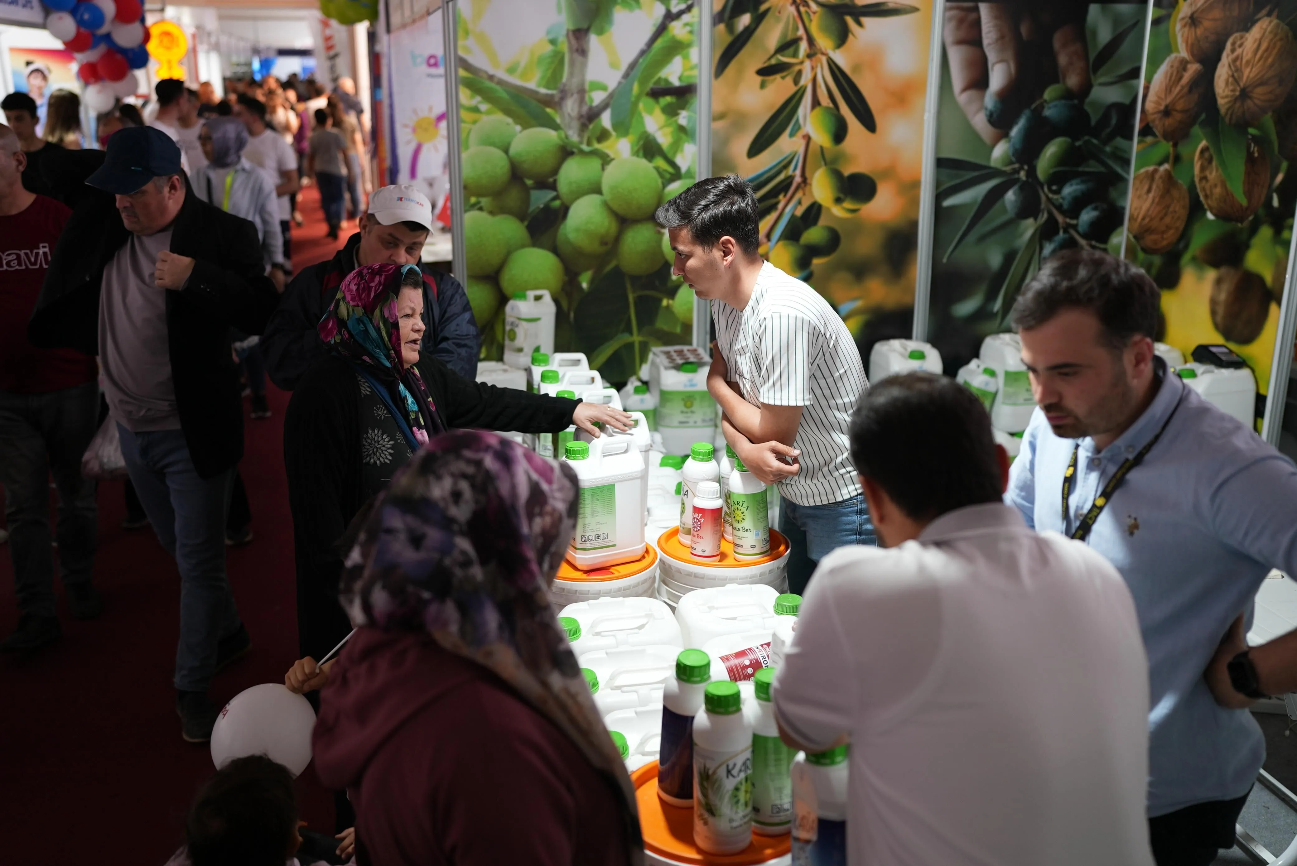 Whatsapp Image 2025 04 26 At 160821 1-1