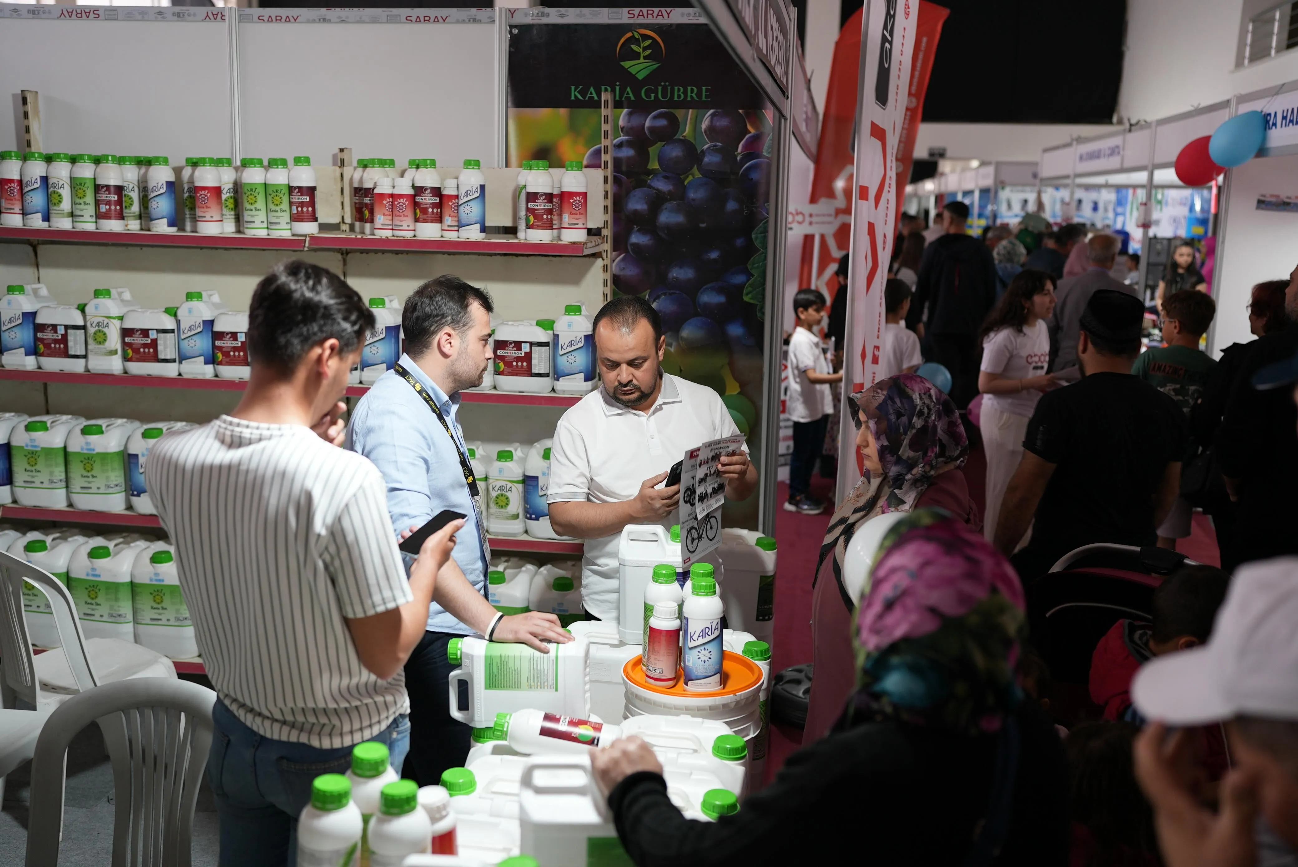 Whatsapp Image 2025 04 26 At 160821-1