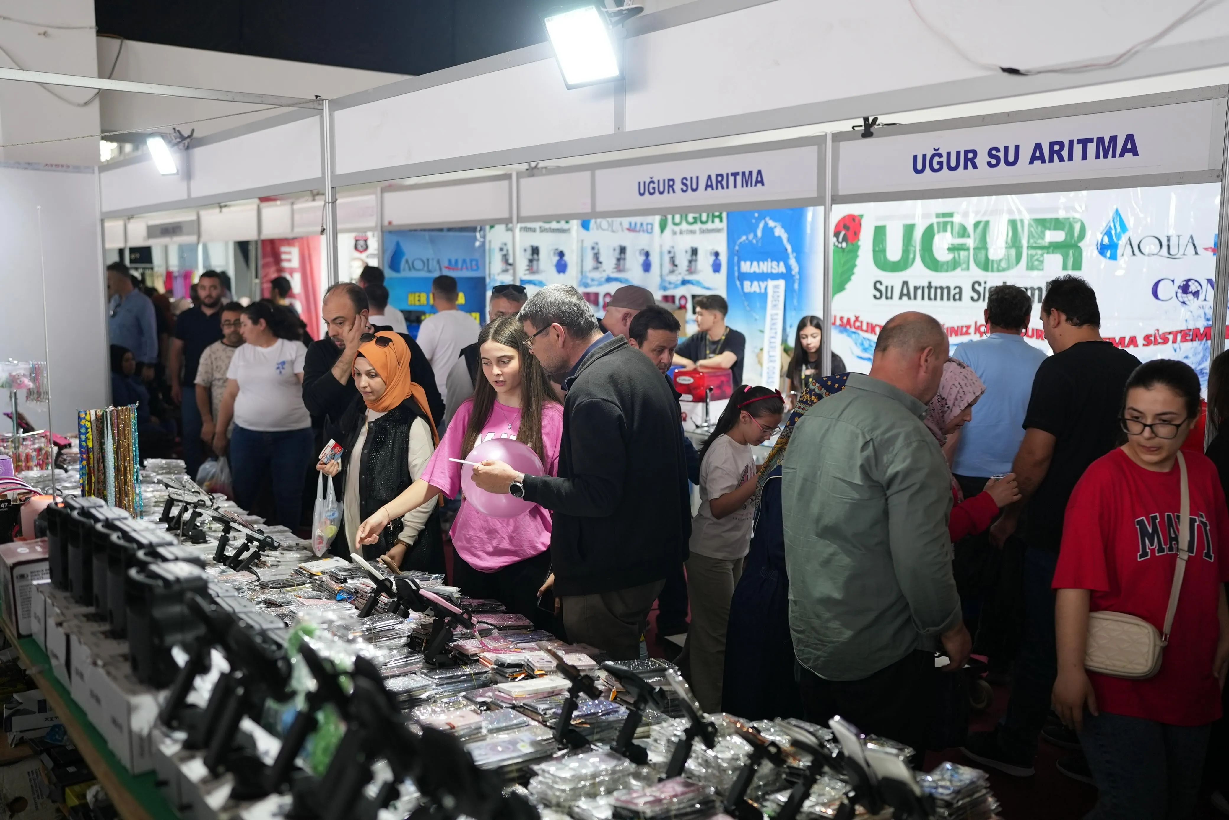 Whatsapp Image 2025 04 26 At 160822 1-1