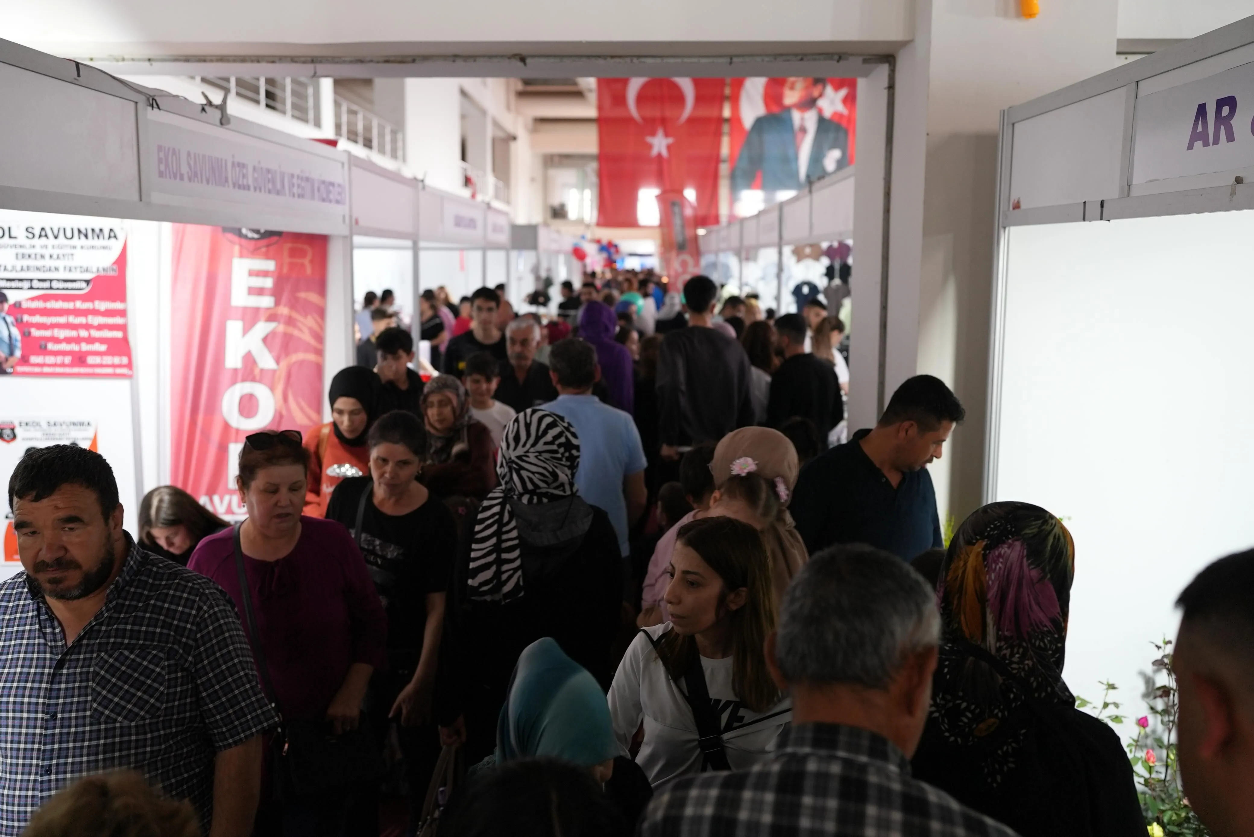 Whatsapp Image 2025 04 26 At 160826-1