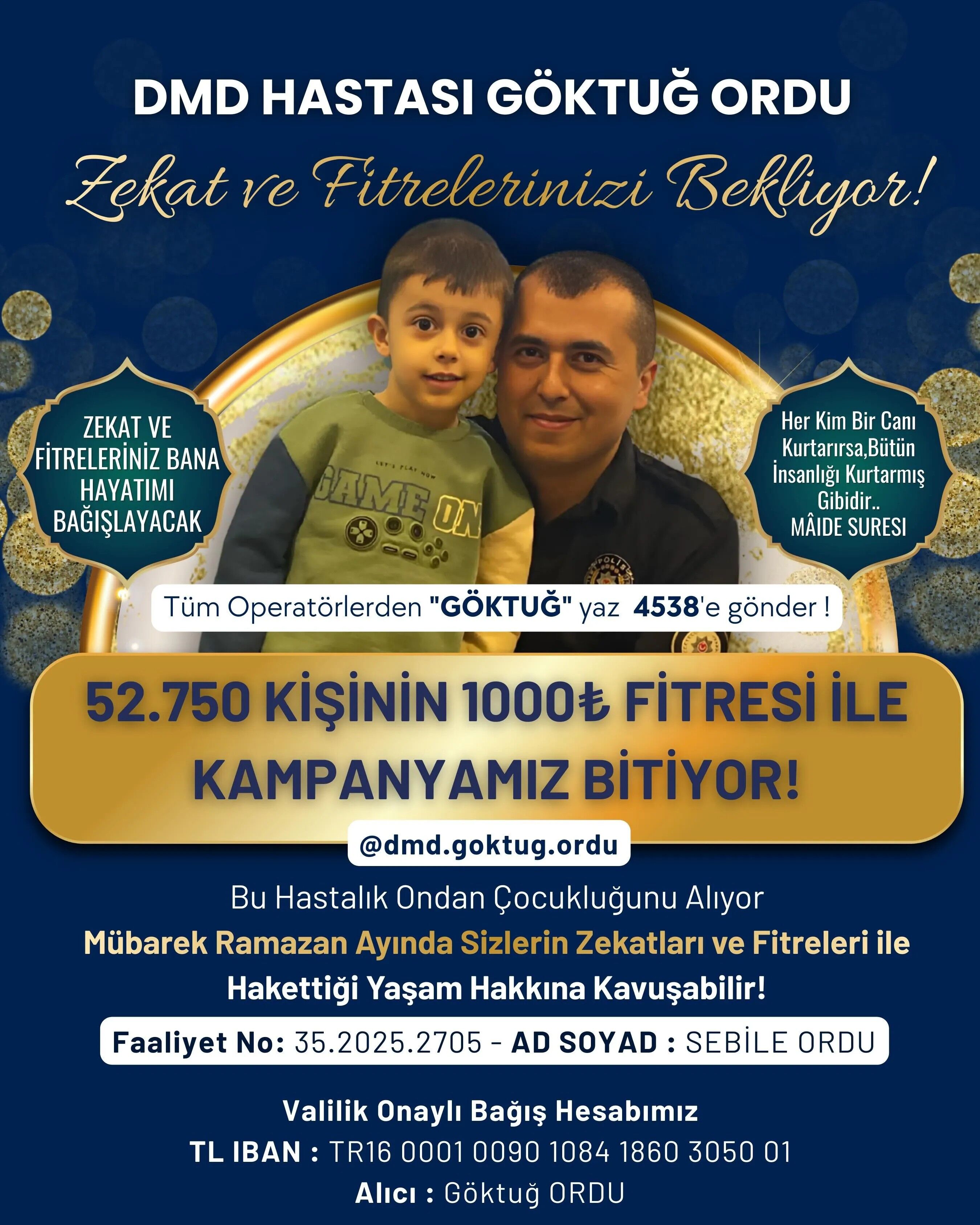 Whatsapp Image 2026 03 12 At 204144