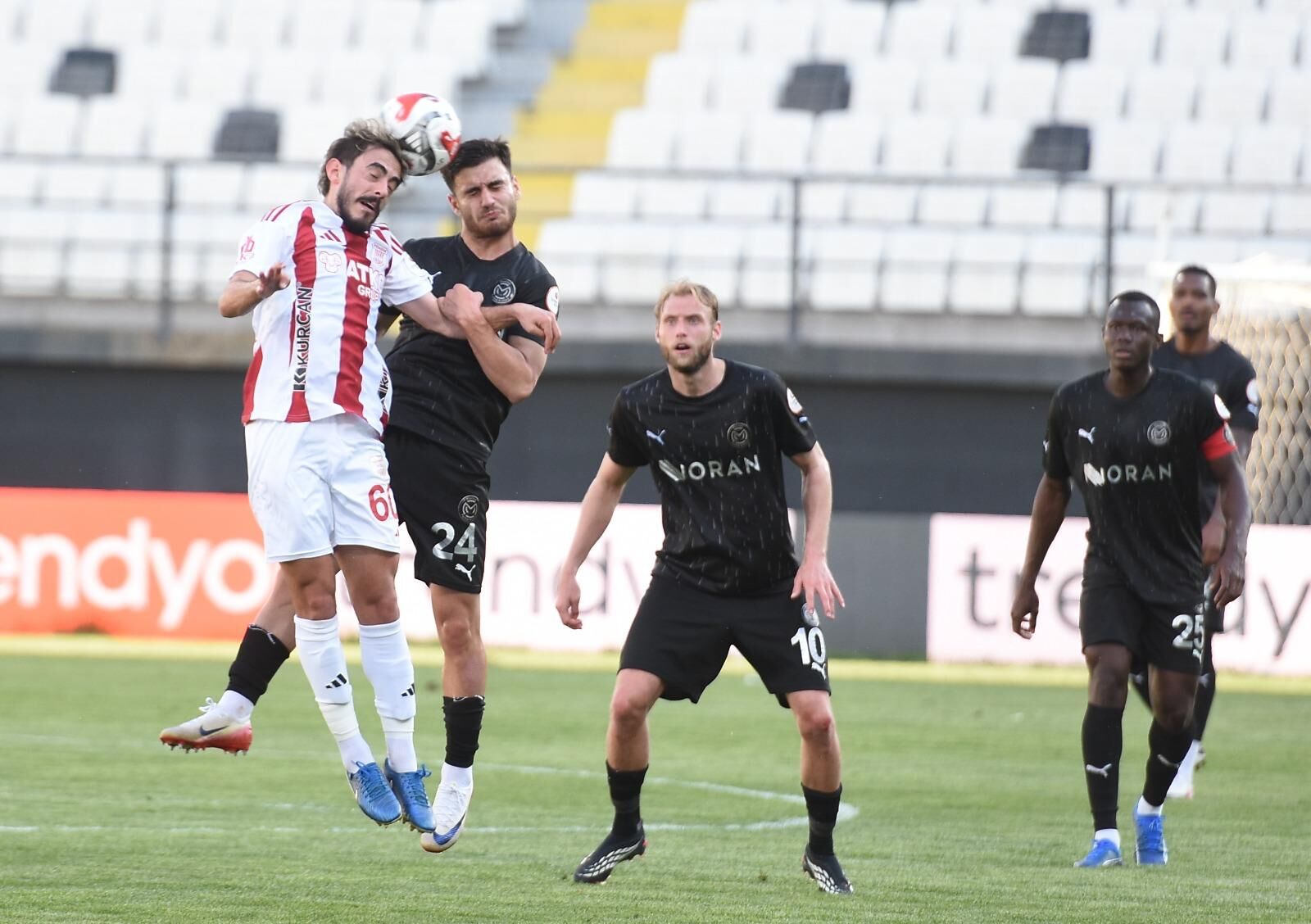 Whatsapp Image 2026 04 07 At 18.18.58-1