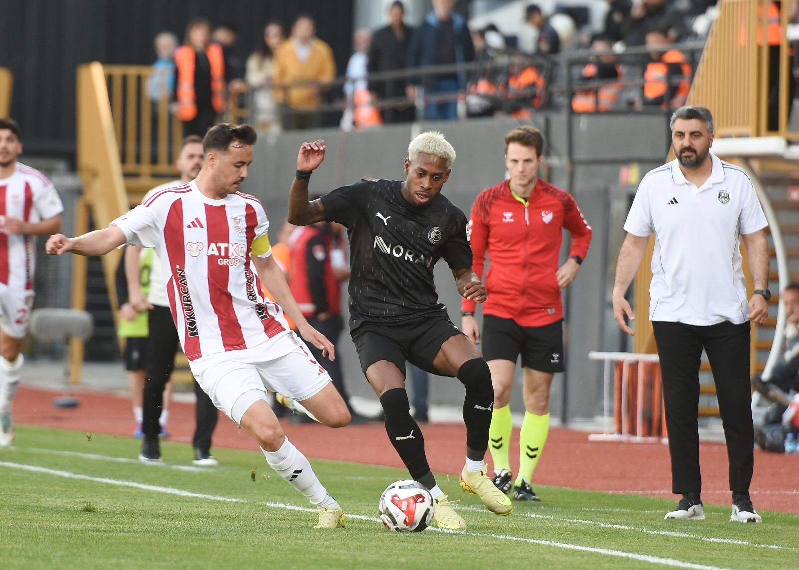 Whatsapp Image 2026 04 07 At 18.19.11-1