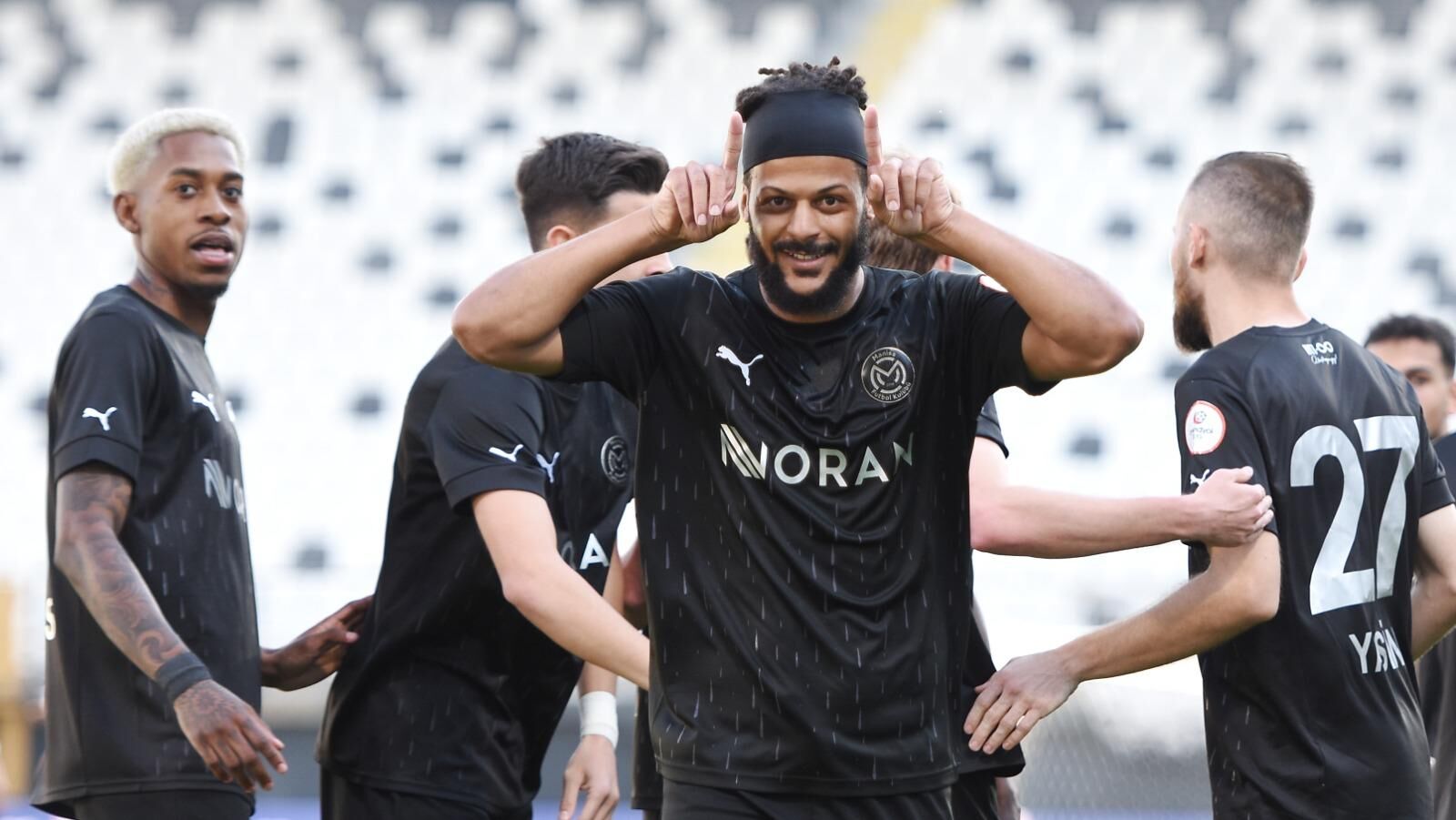 Whatsapp Image 2026 04 07 At 18.19.14