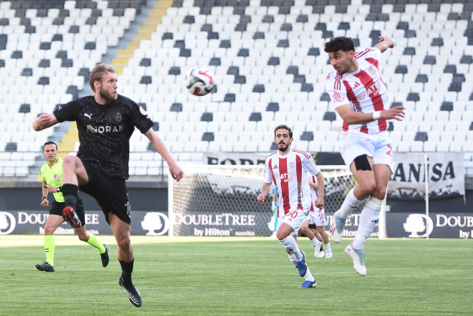 Whatsapp Image 2026 04 07 At 18.19.19 (1)