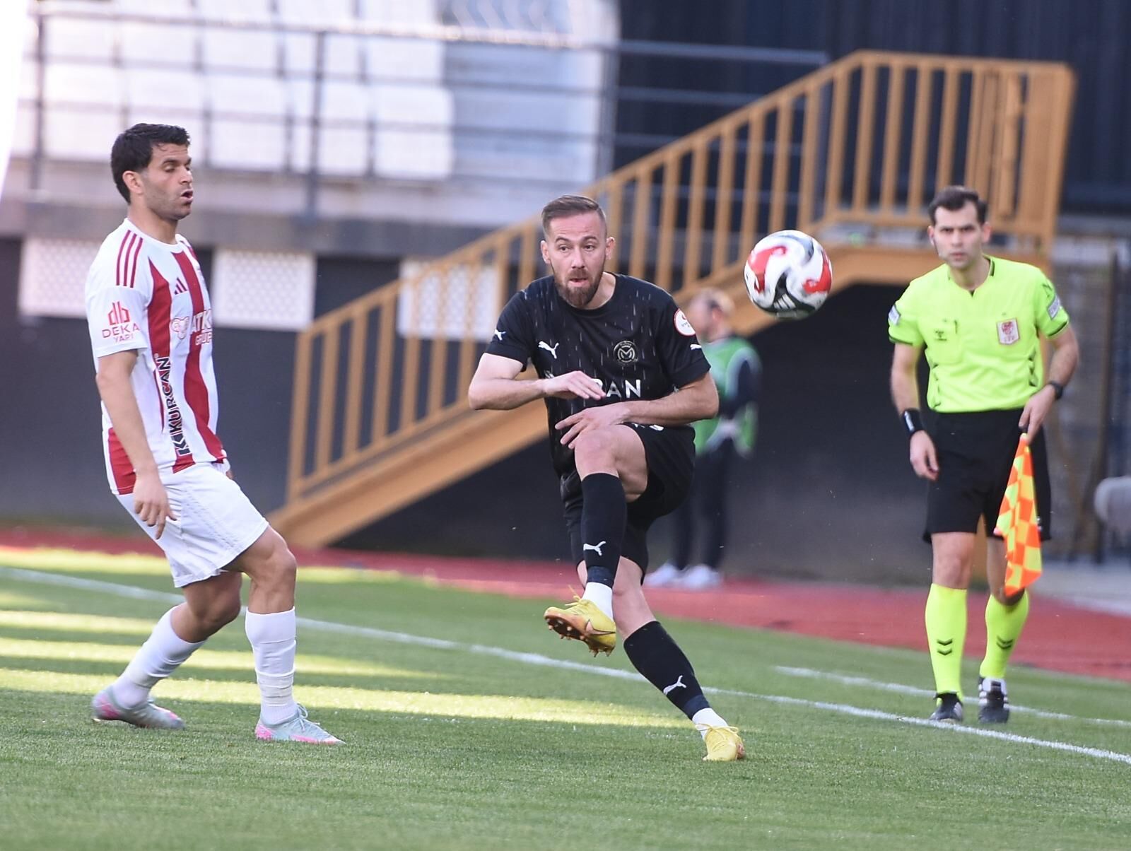 Whatsapp Image 2026 04 07 At 18.19.19