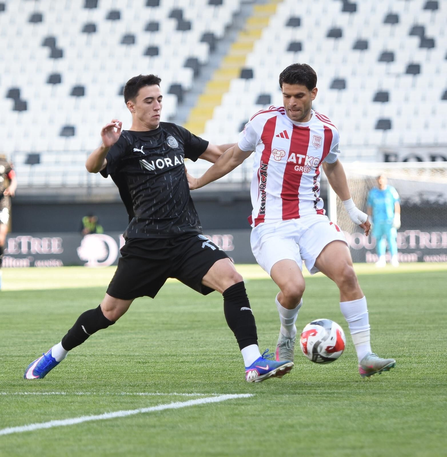 Whatsapp Image 2026 04 07 At 18.19.23-1