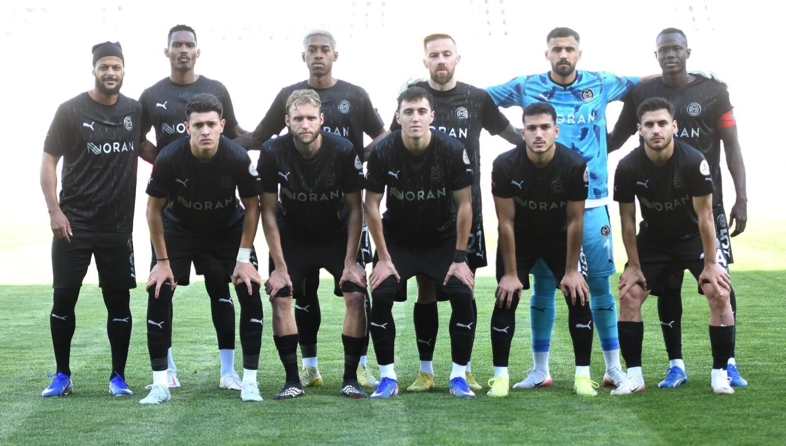 Whatsapp Image 2026 04 07 At 18.19.24