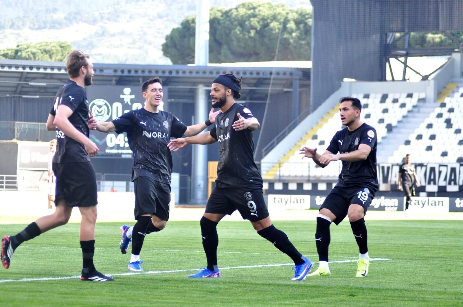 Whatsapp Image 2026 04 07 At 18.19.31-1