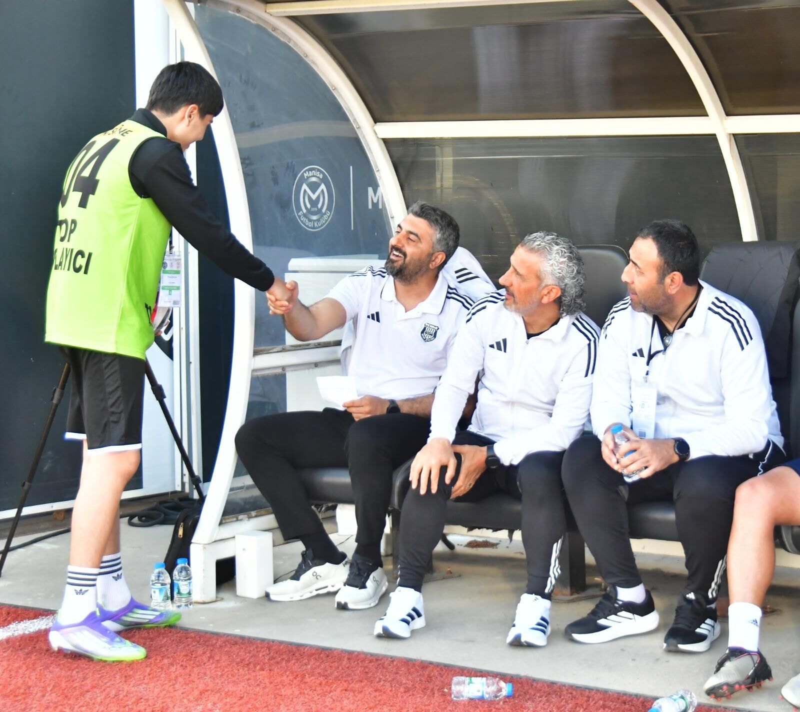 Whatsapp Image 2026 04 07 At 18.19.35 (1)