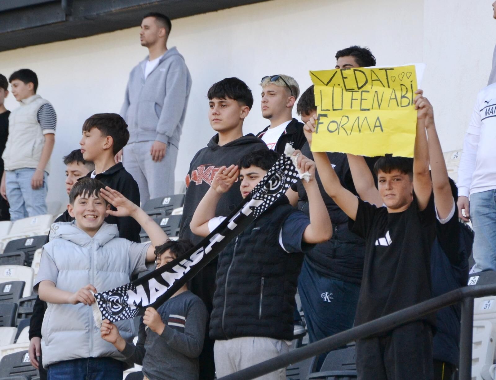 Whatsapp Image 2026 04 07 At 18.19.35 (2)