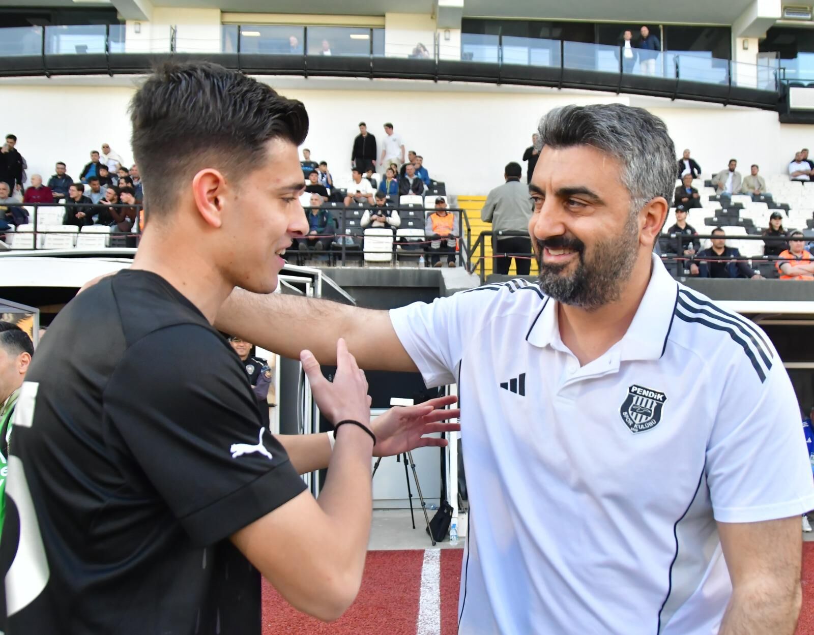 Whatsapp Image 2026 04 07 At 18.19.35