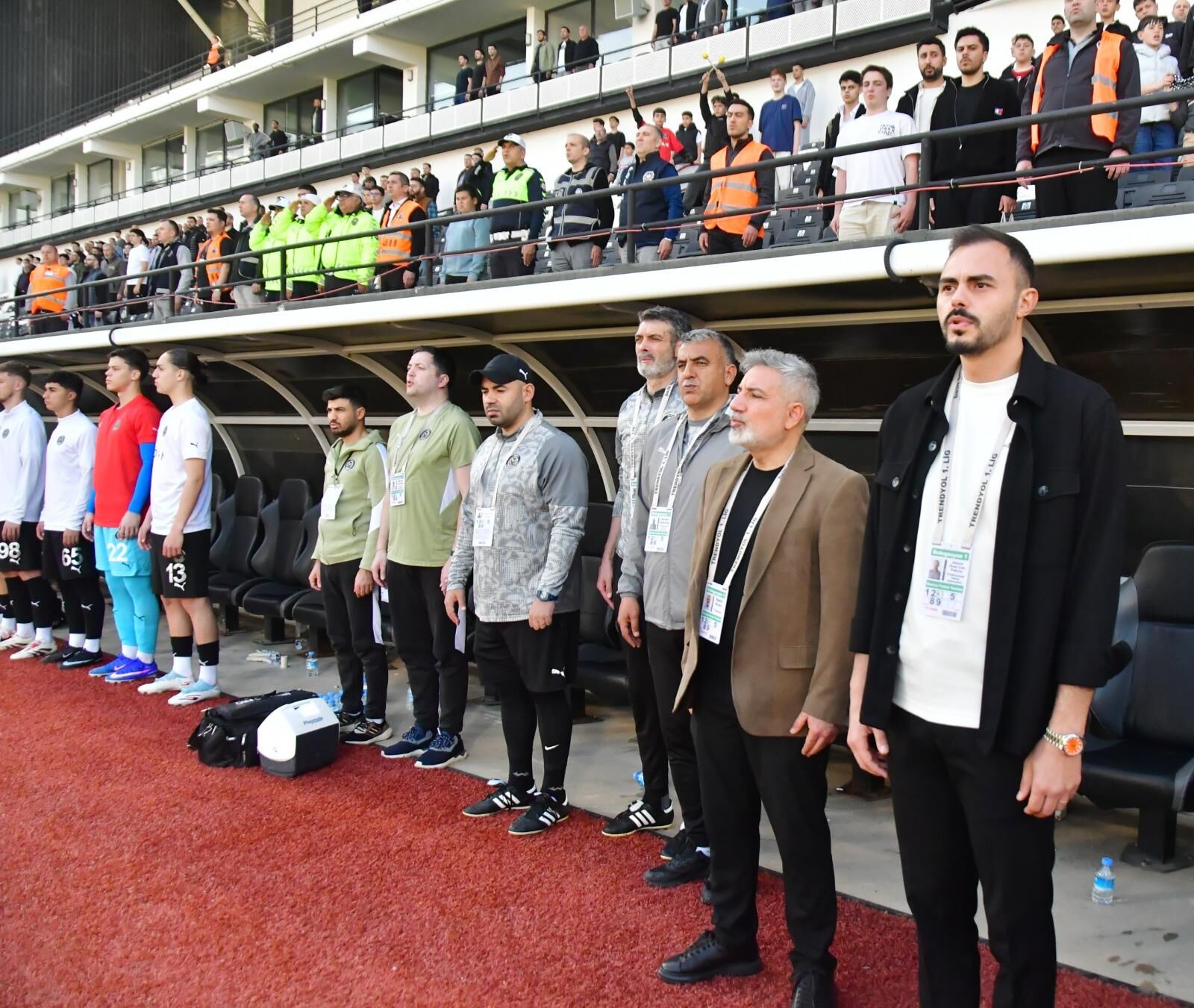 Whatsapp Image 2026 04 07 At 18.19.36