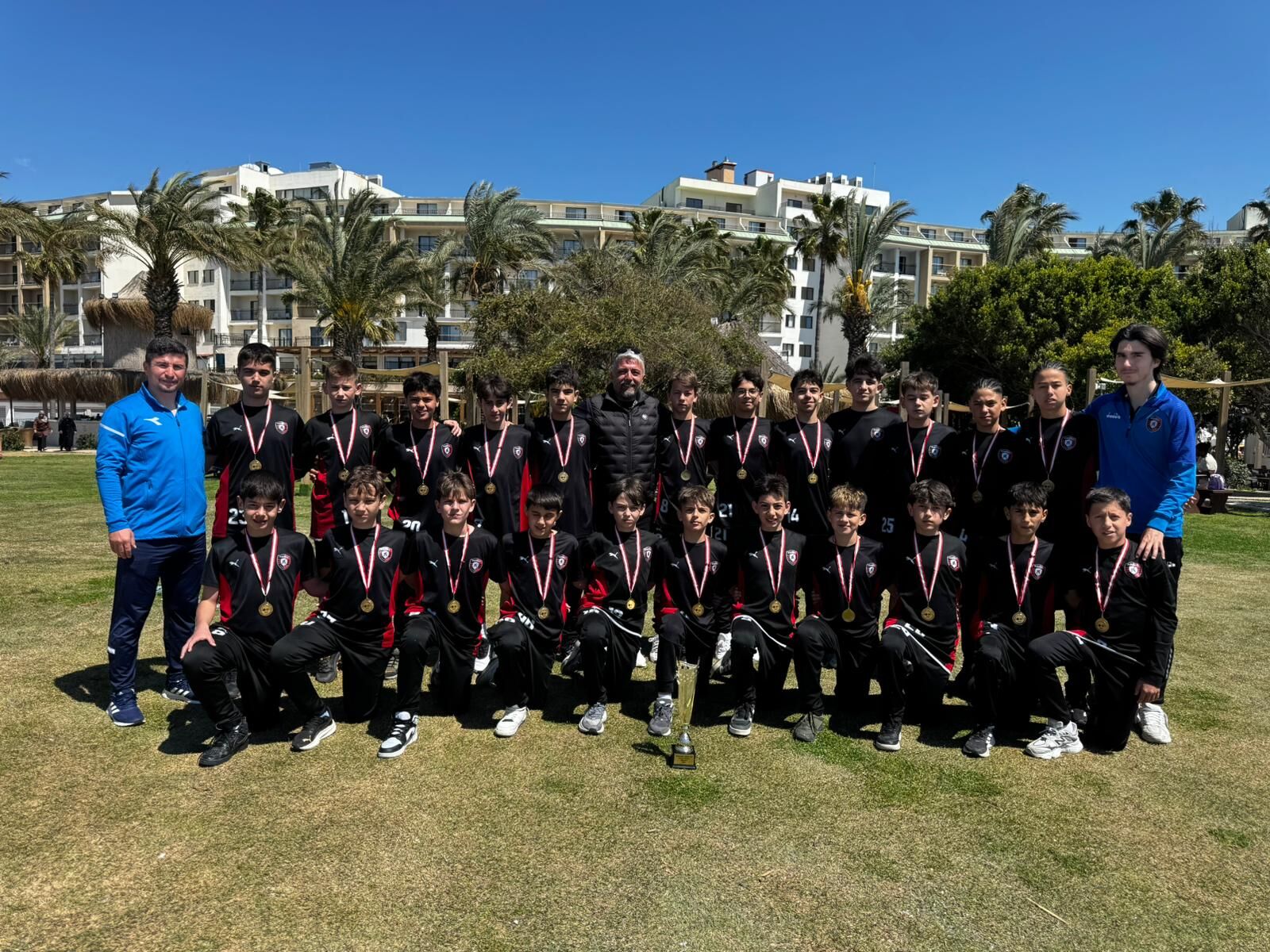 Whatsapp Image 2026 04 13 At 09.36.13 (1)