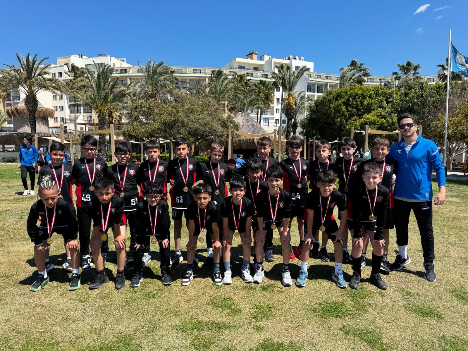 Whatsapp Image 2026 04 13 At 09.36.13