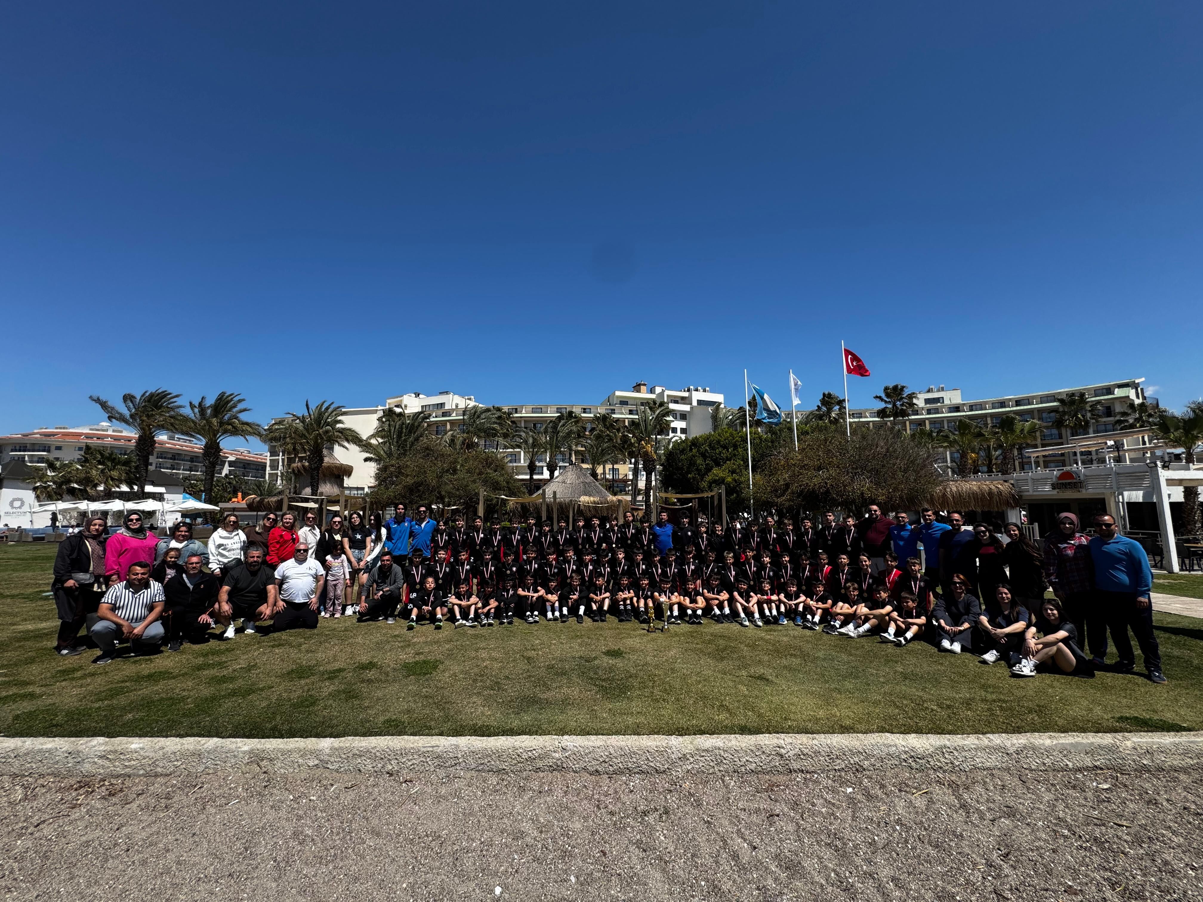 Whatsapp Image 2026 04 13 At 09.36.14