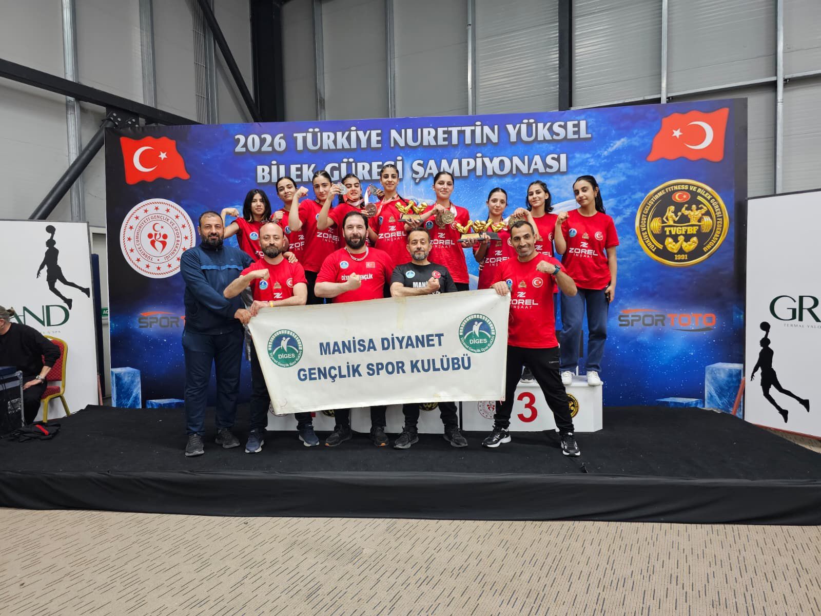 Whatsapp Image 2026 04 13 At 13.02.51 (1)