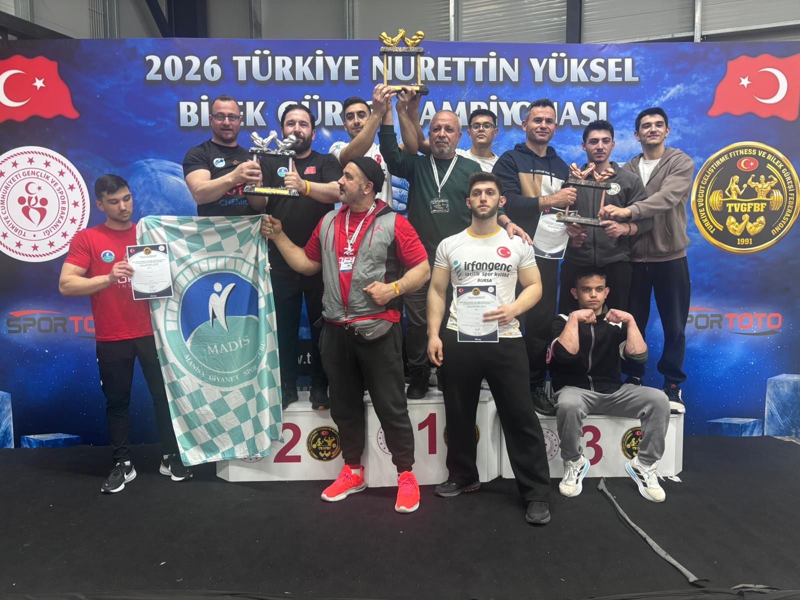 Whatsapp Image 2026 04 13 At 13.02.51