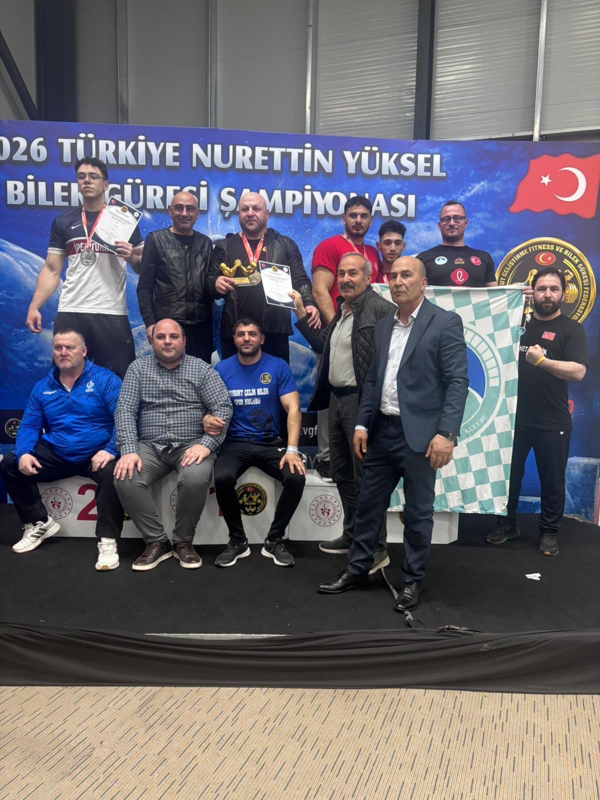 Whatsapp Image 2026 04 13 At 13.02.52 (1)