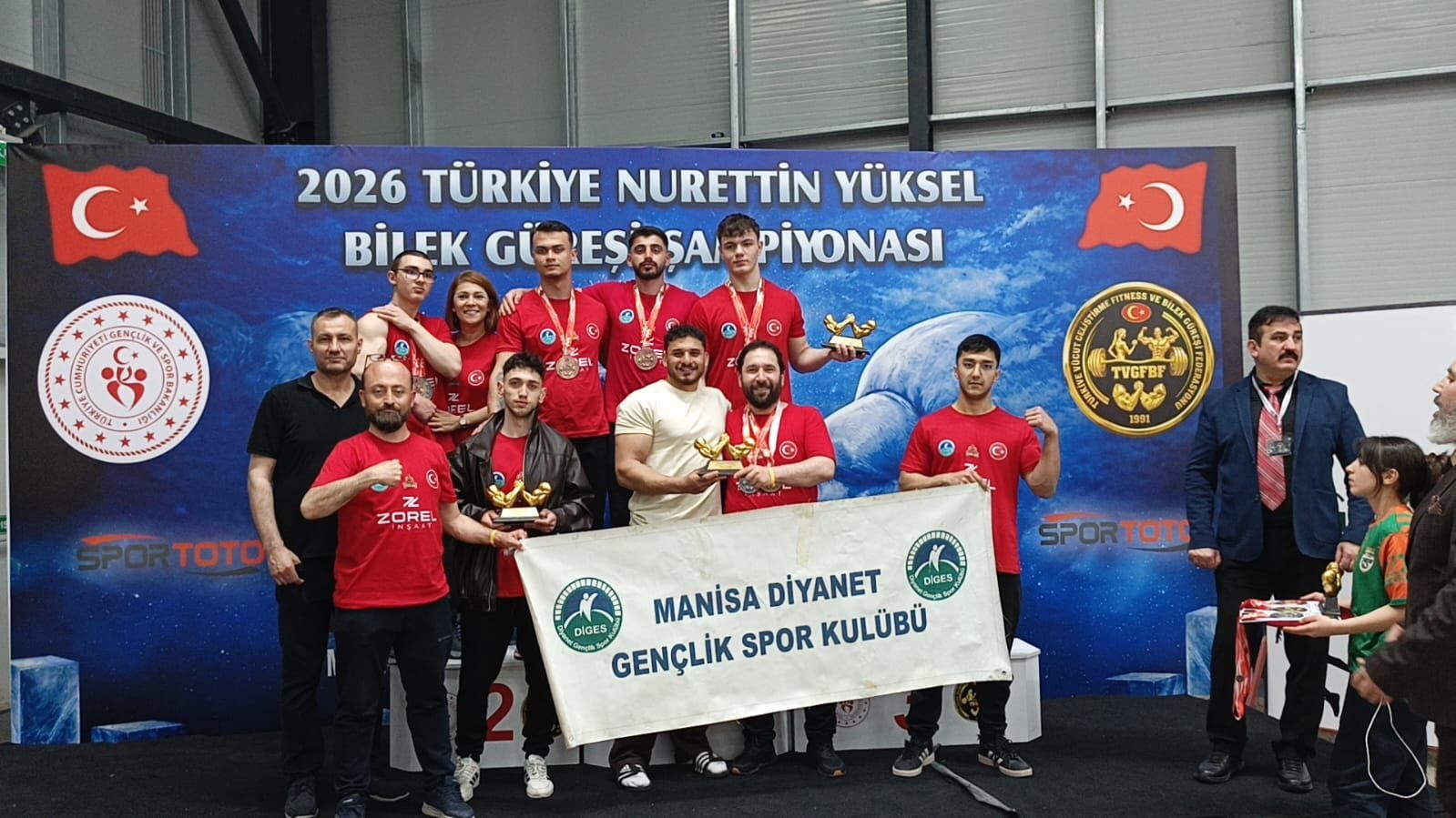 Whatsapp Image 2026 04 13 At 13.02.52