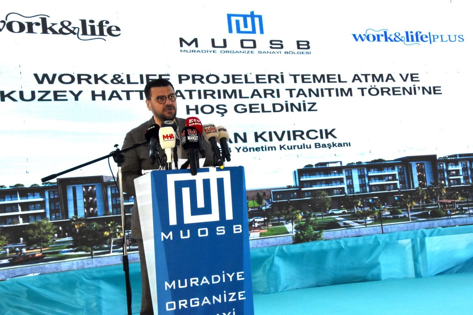 Whatsapp Image 2026 04 20 At 15.46.50 (1)