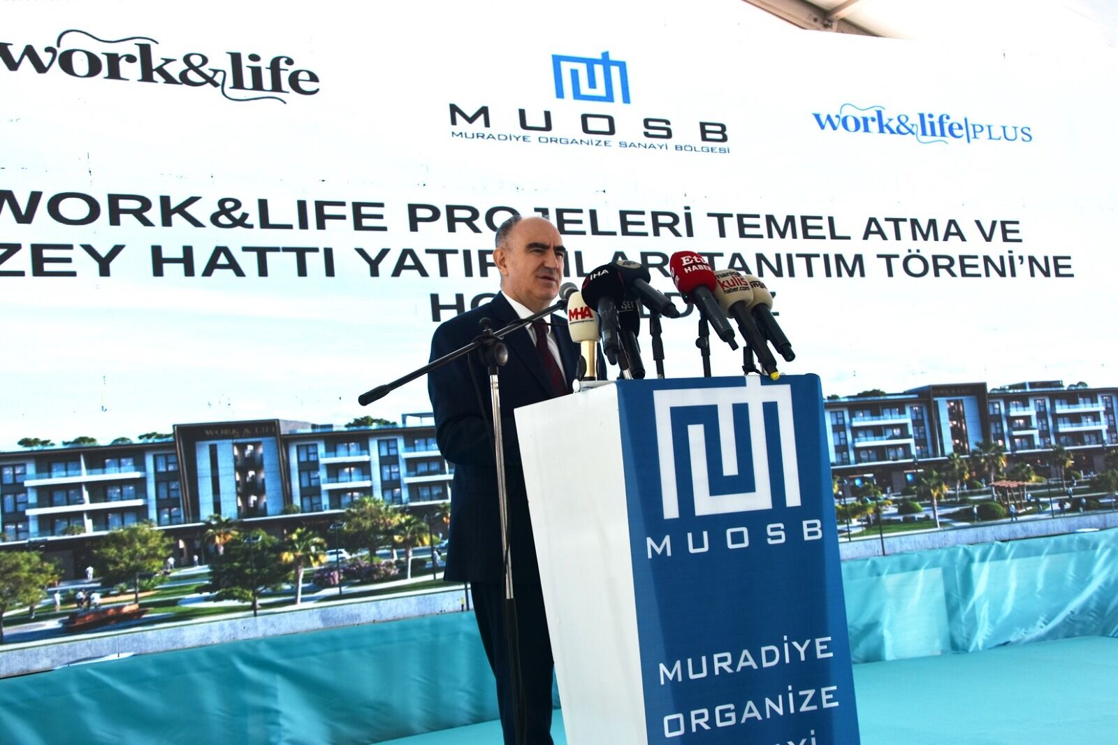 Whatsapp Image 2026 04 20 At 15.46.50 (2)