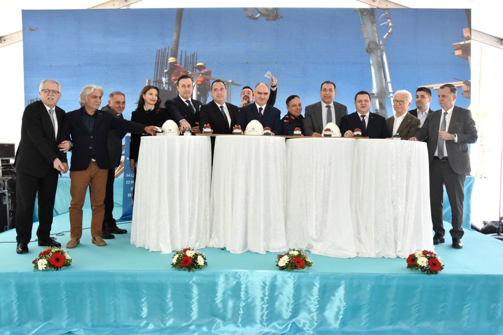 Whatsapp Image 2026 04 20 At 15.46.50 (3)