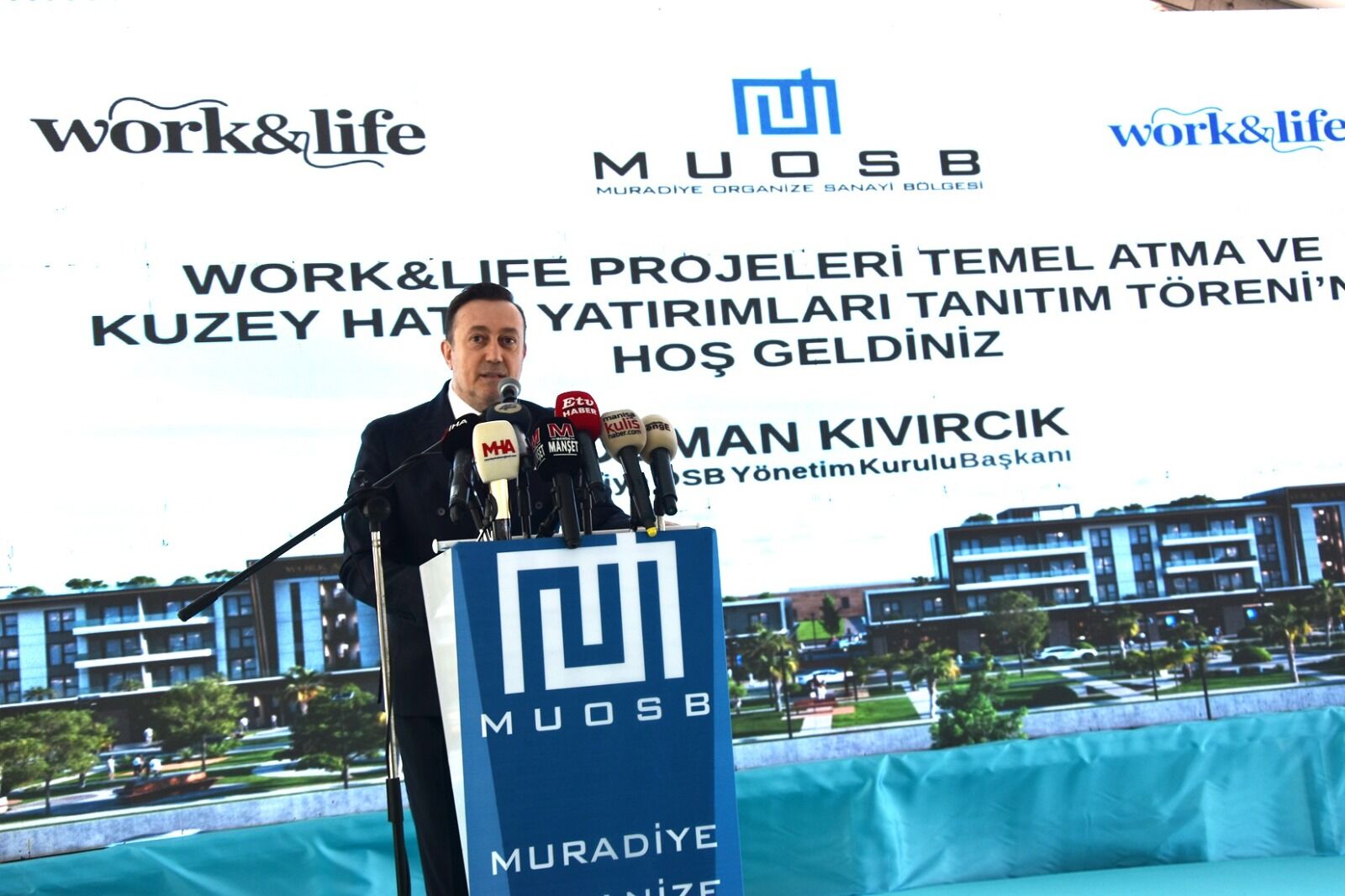 Whatsapp Image 2026 04 20 At 15.46.50