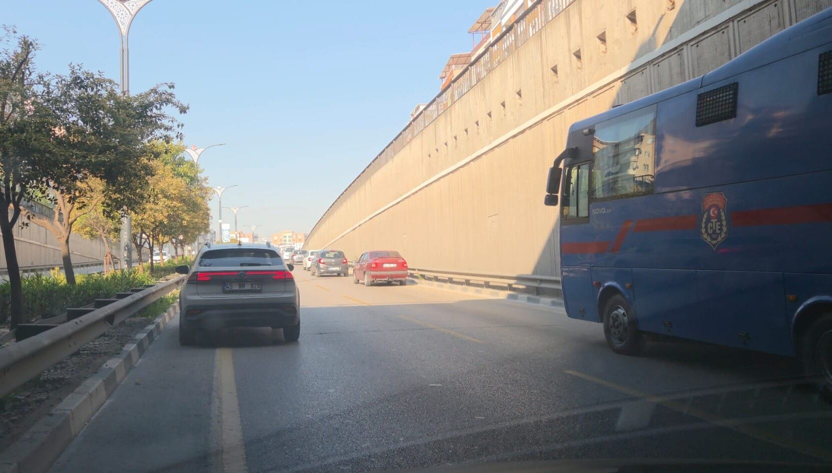 Whatsapp Image 2026 04 21 At 09.49.22 (1)-2