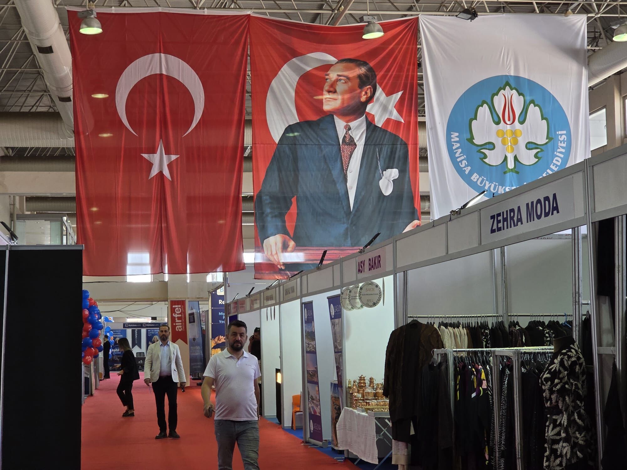 Whatsapp Image 2026 04 21 At 11.32.03