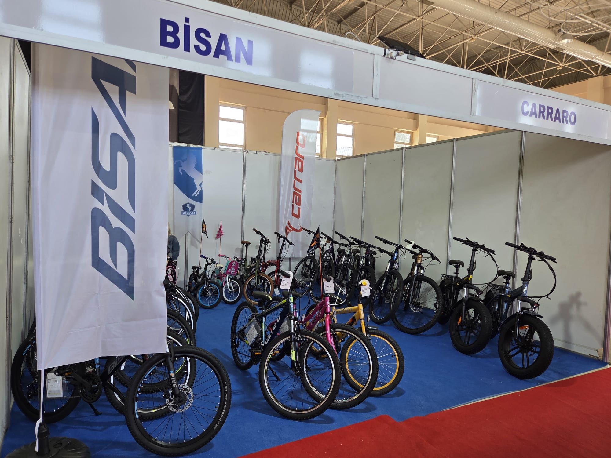 Whatsapp Image 2026 04 21 At 11.32.05 (1)