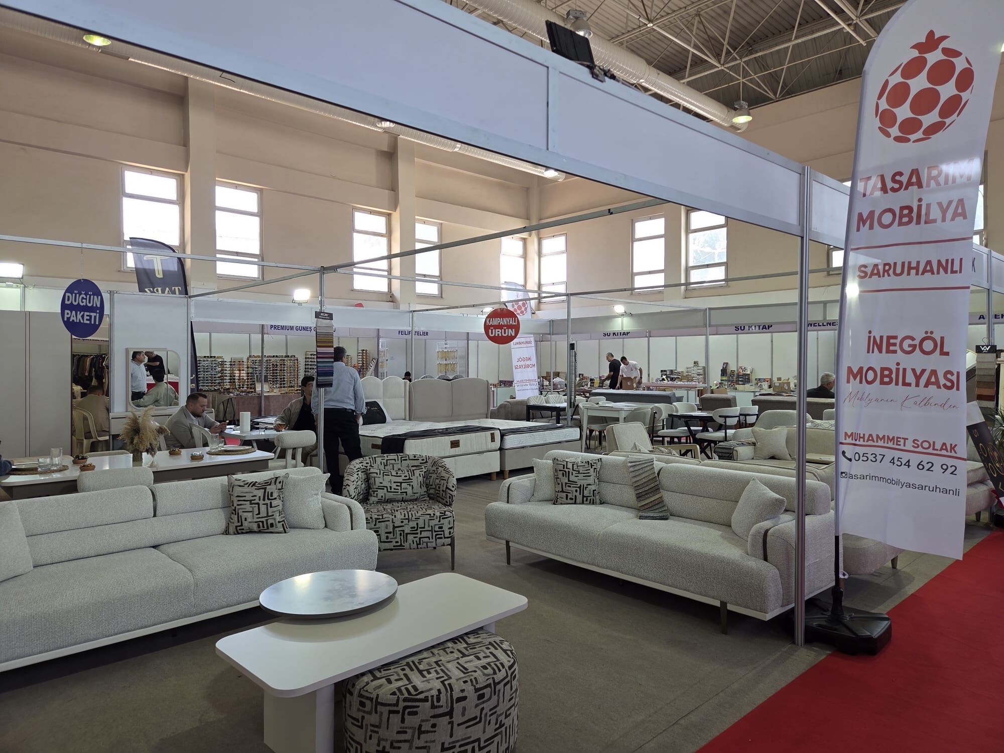 Whatsapp Image 2026 04 21 At 11.32.05