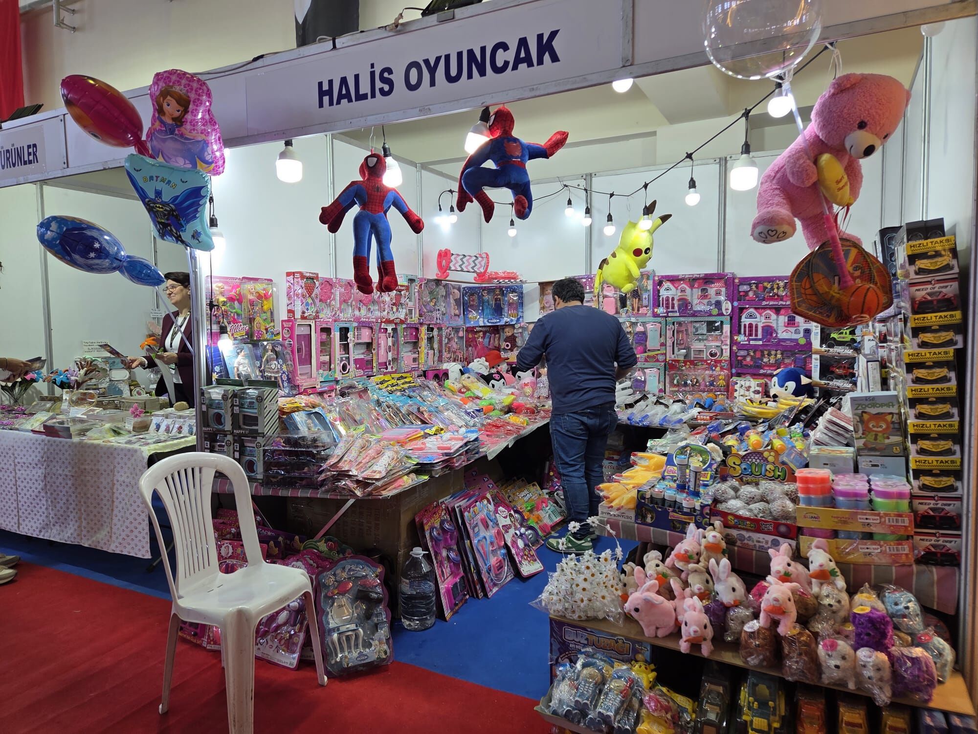 Whatsapp Image 2026 04 21 At 11.32.07 (1)