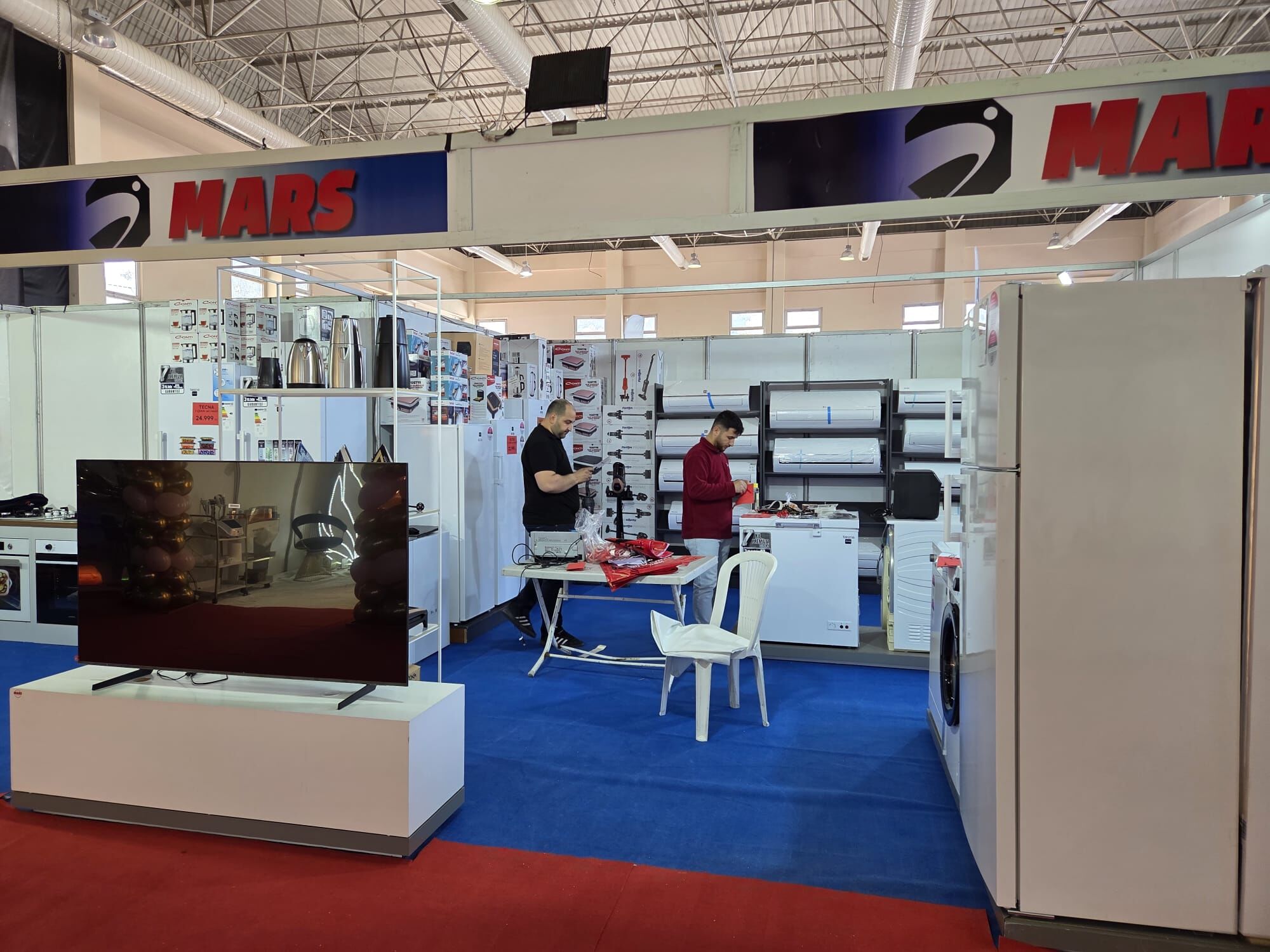 Whatsapp Image 2026 04 21 At 11.32.07