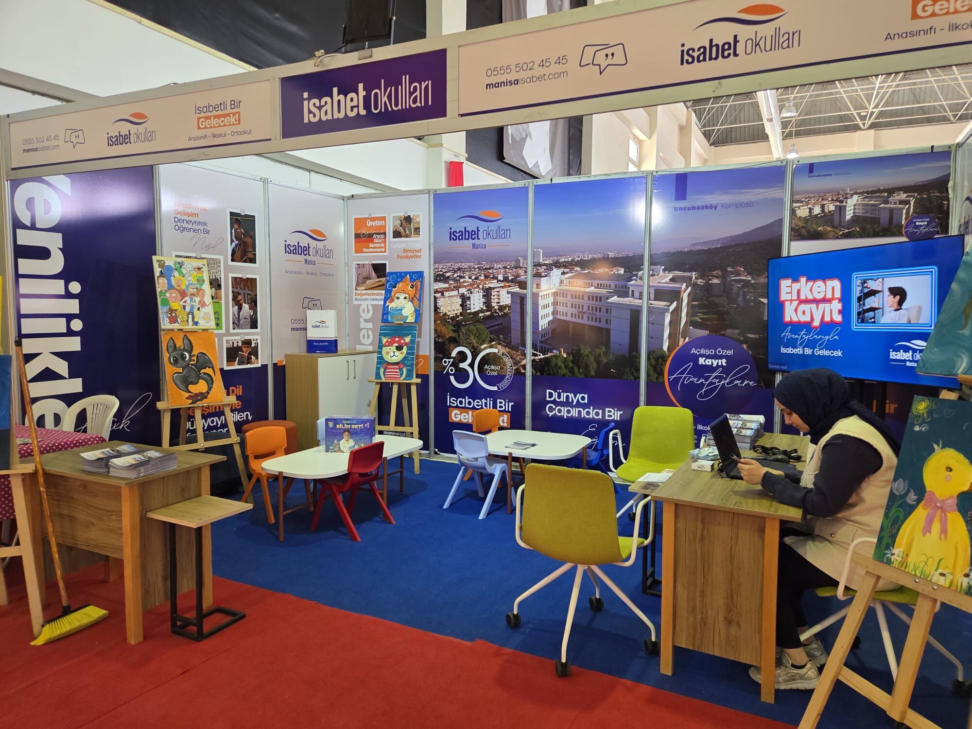 Whatsapp Image 2026 04 21 At 11.32.08 (1)