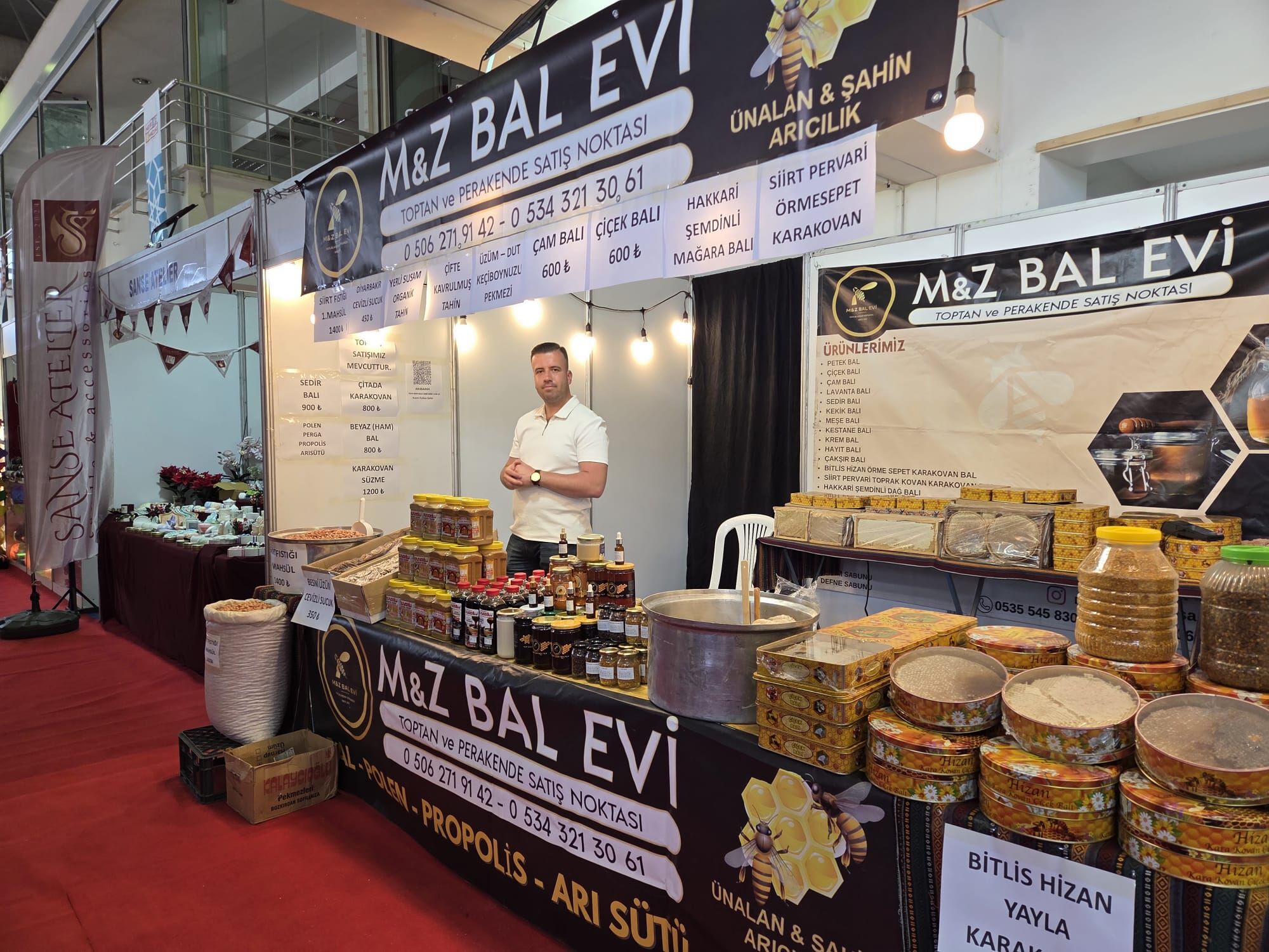 Whatsapp Image 2026 04 21 At 11.32.08