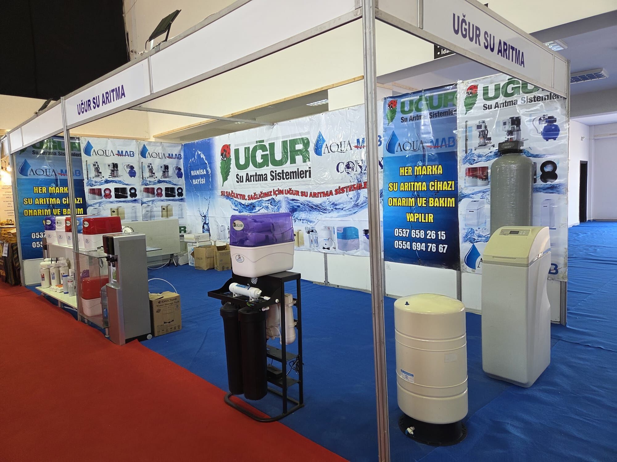 Whatsapp Image 2026 04 21 At 11.32.09 (1)