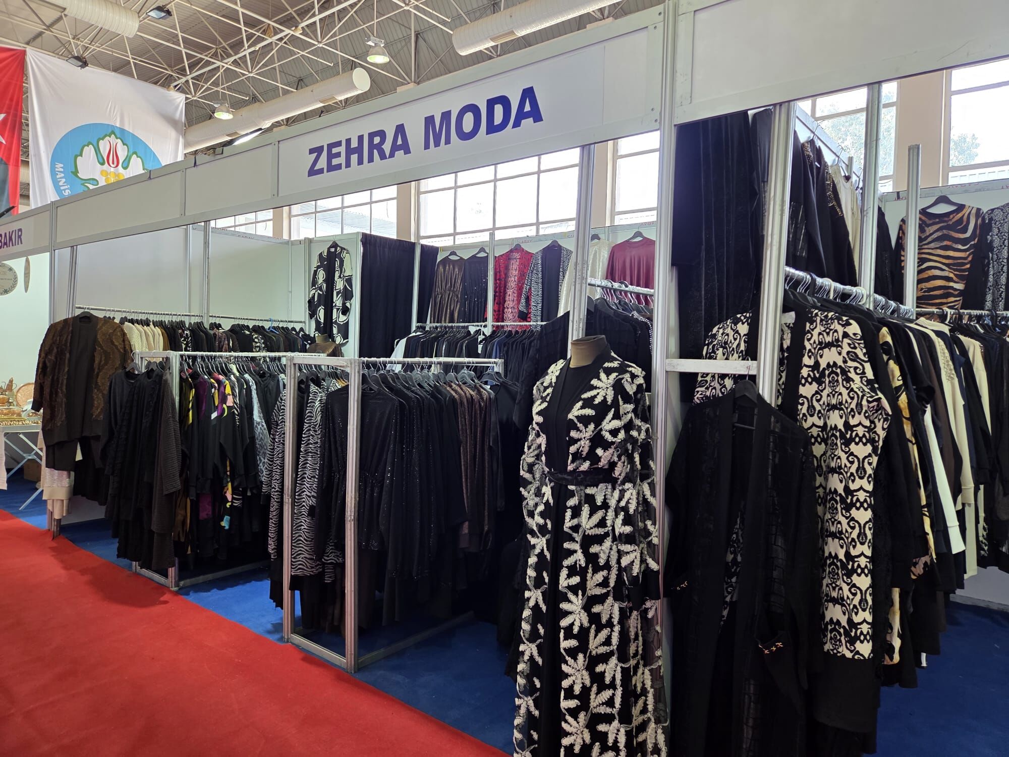 Whatsapp Image 2026 04 21 At 11.32.09 (2)