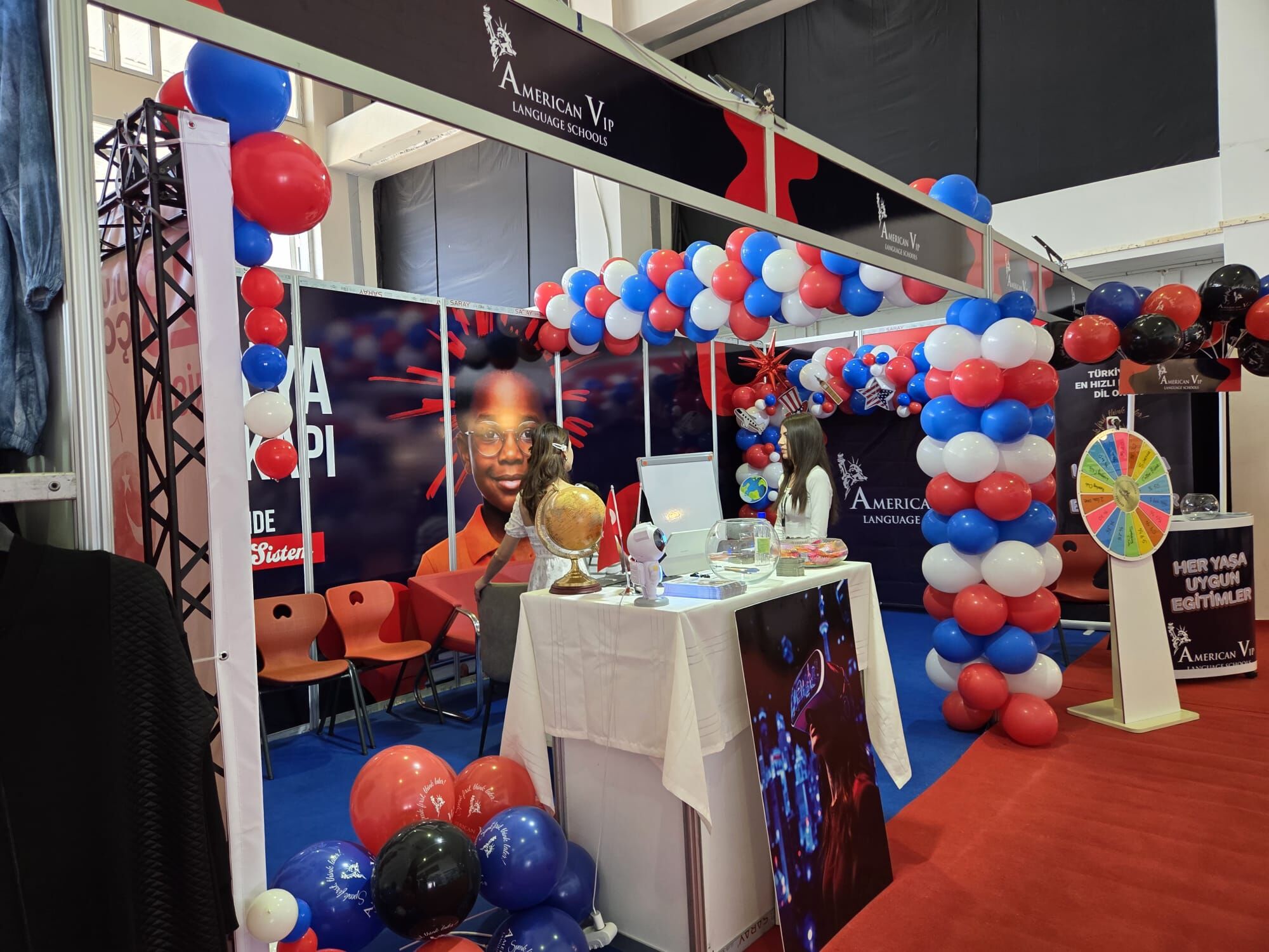 Whatsapp Image 2026 04 21 At 11.32.09 (3)