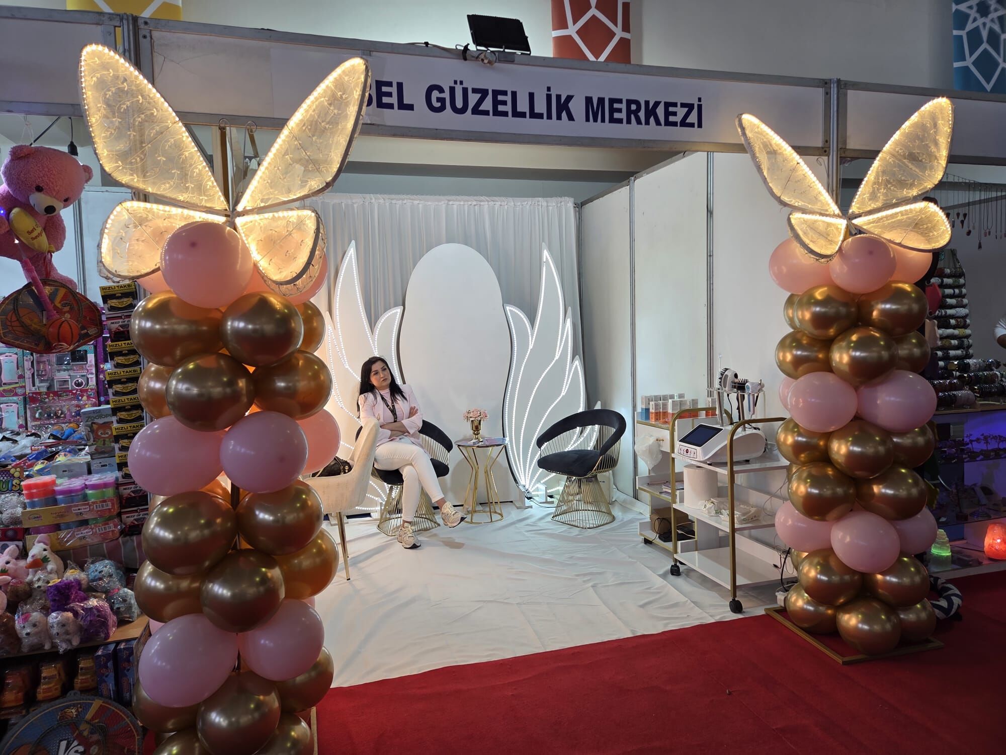 Whatsapp Image 2026 04 21 At 11.32.09