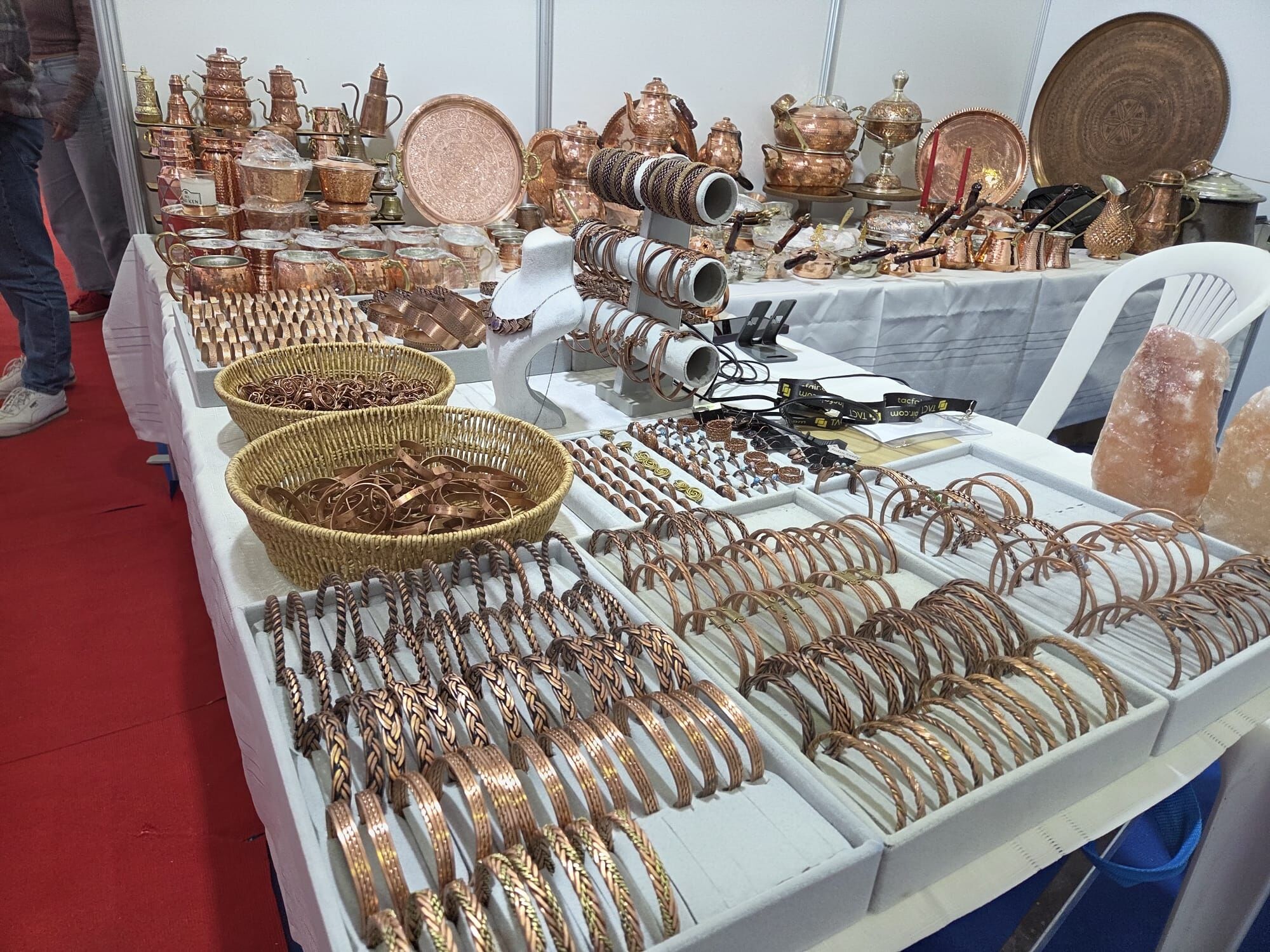 Whatsapp Image 2026 04 21 At 11.32.10 (1)