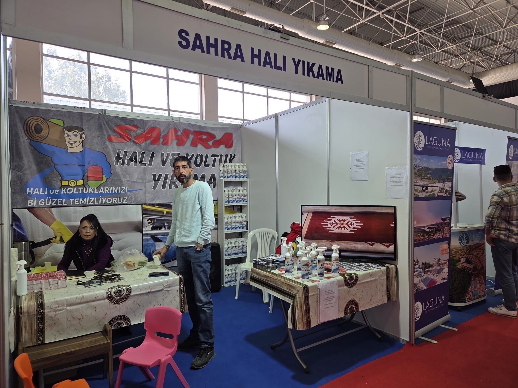 Whatsapp Image 2026 04 21 At 11.32.10 (2)